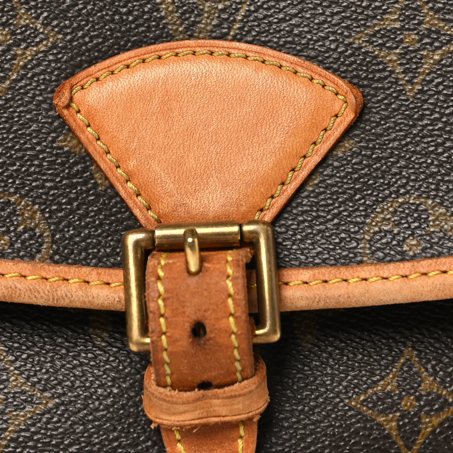 Monogram Sologne - Image 7