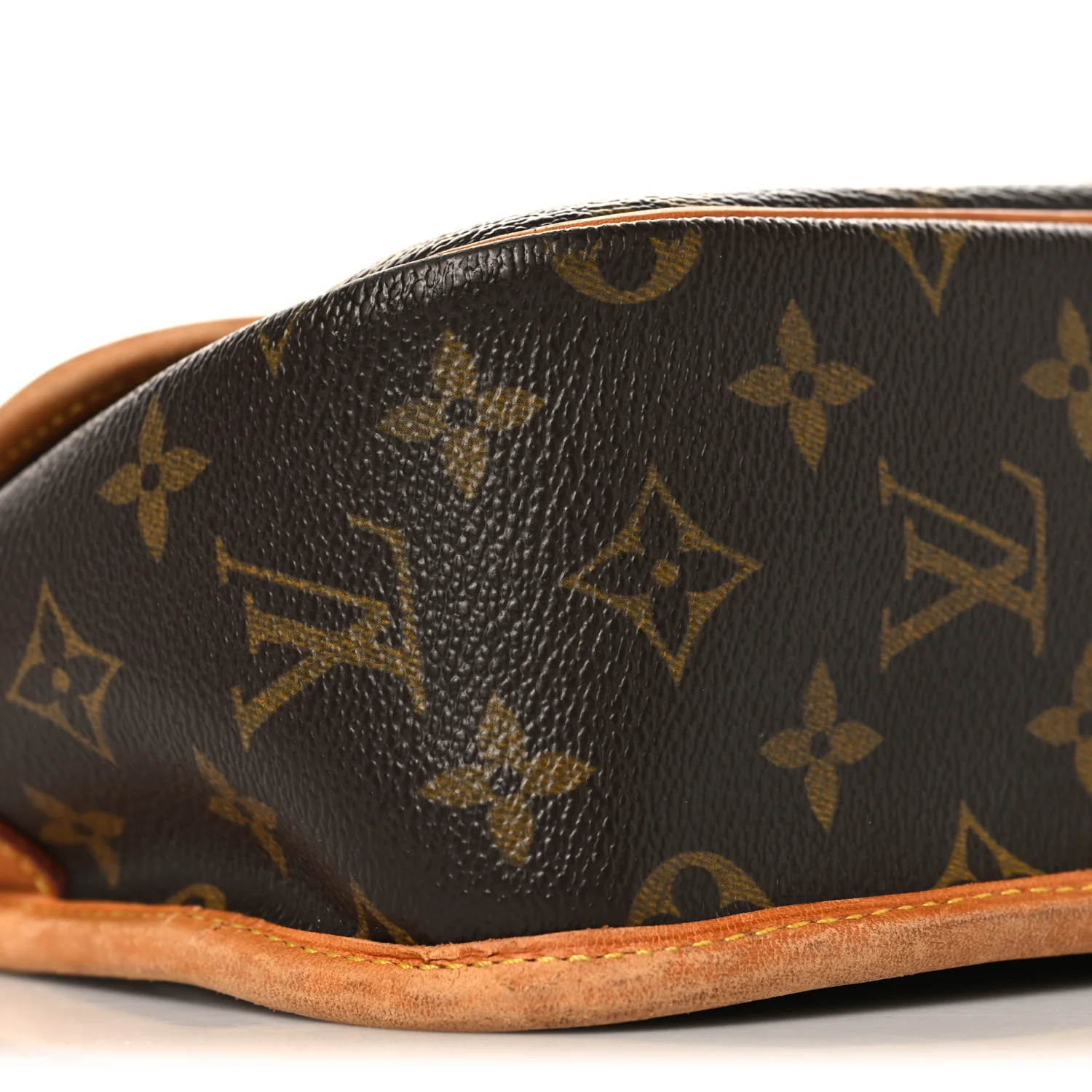 Monogram Sologne - Image 8