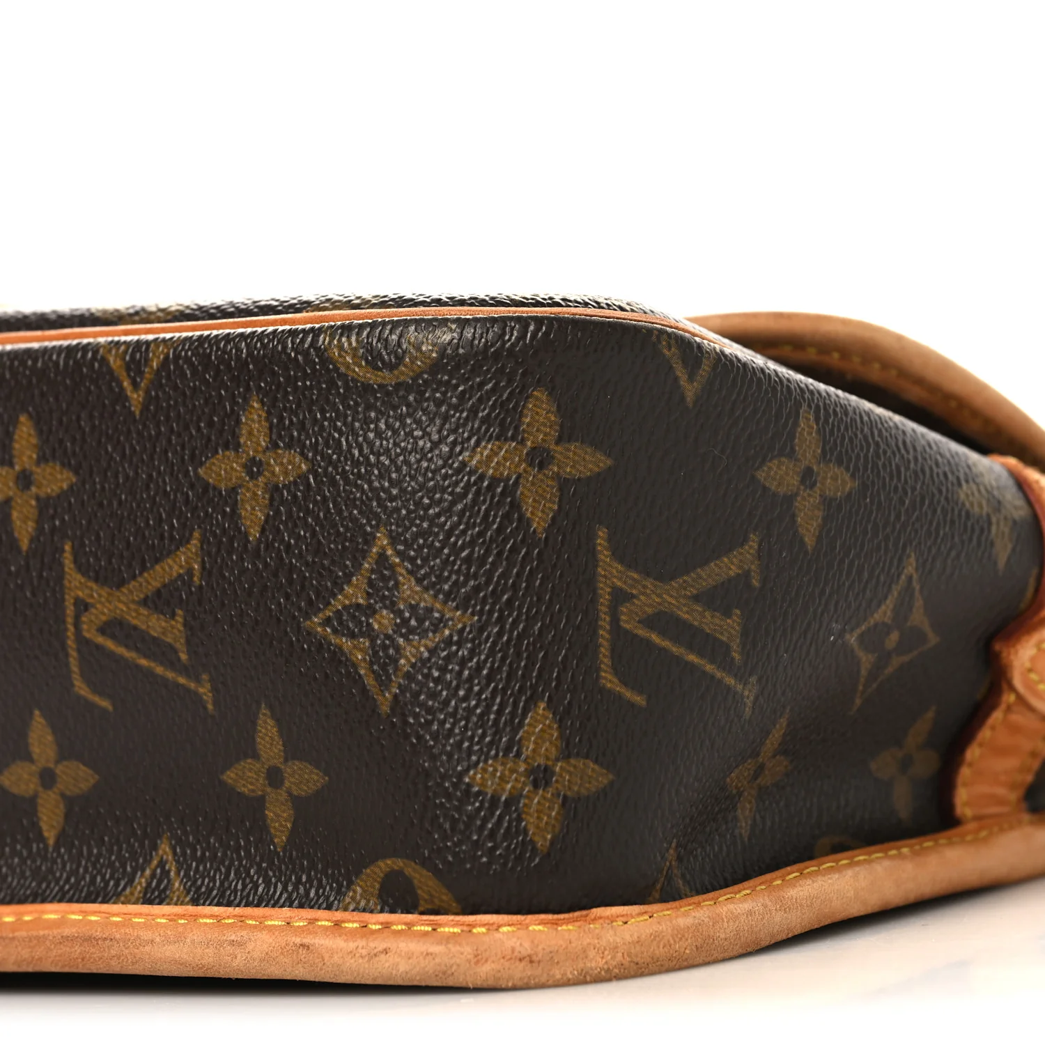Monogram Sologne - Image 9