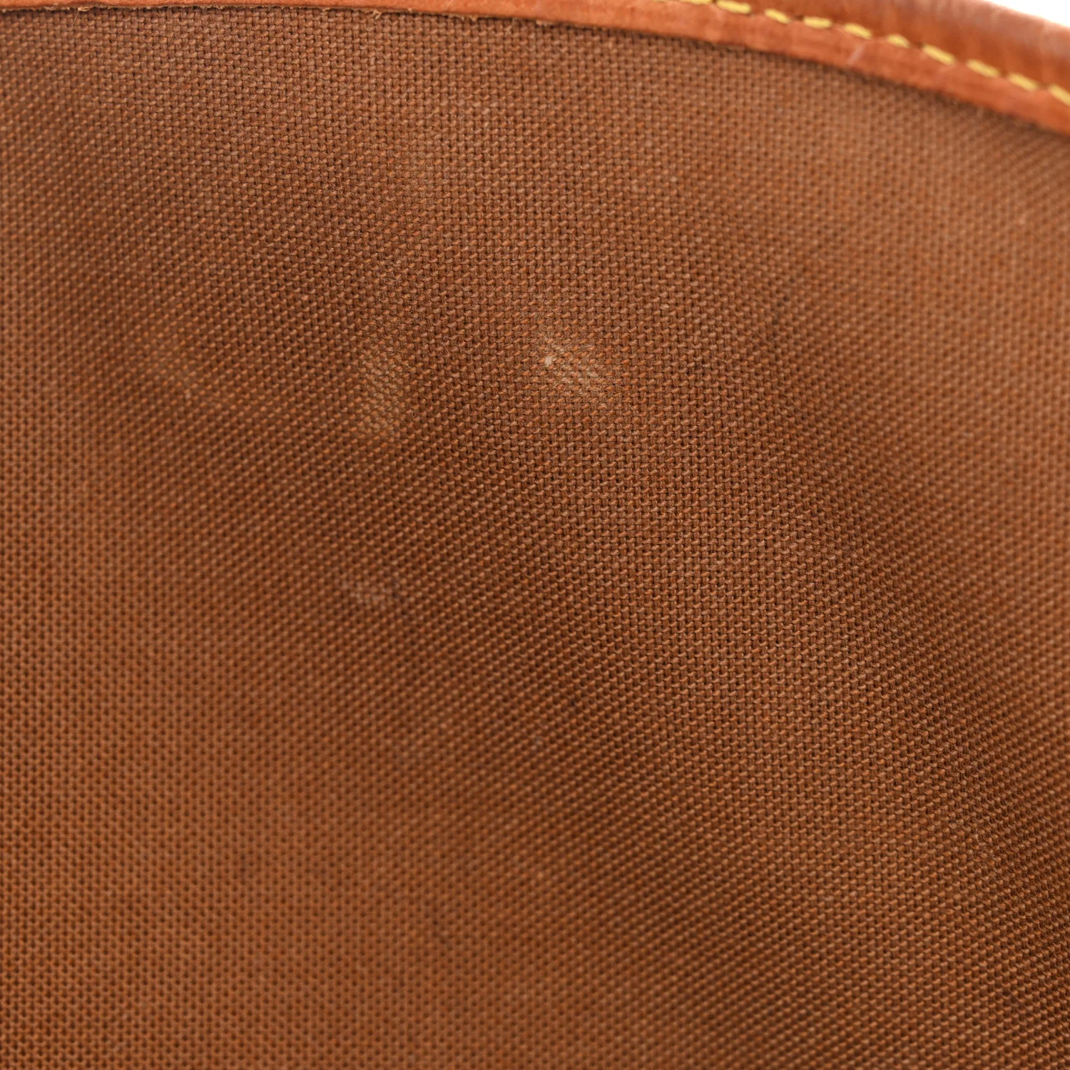 Monogram Sologne - Image 10