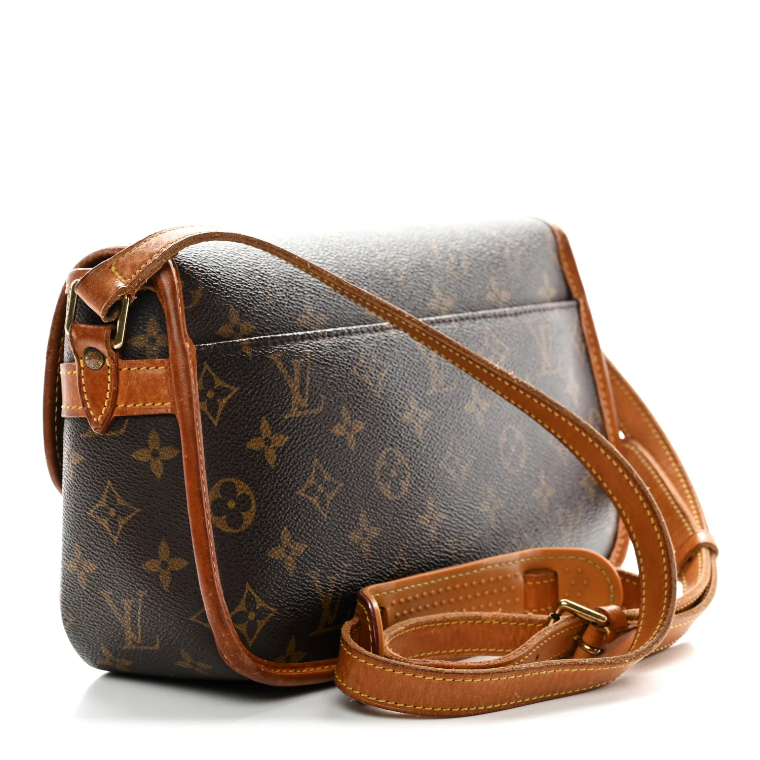 Monogram Sologne - Image 3