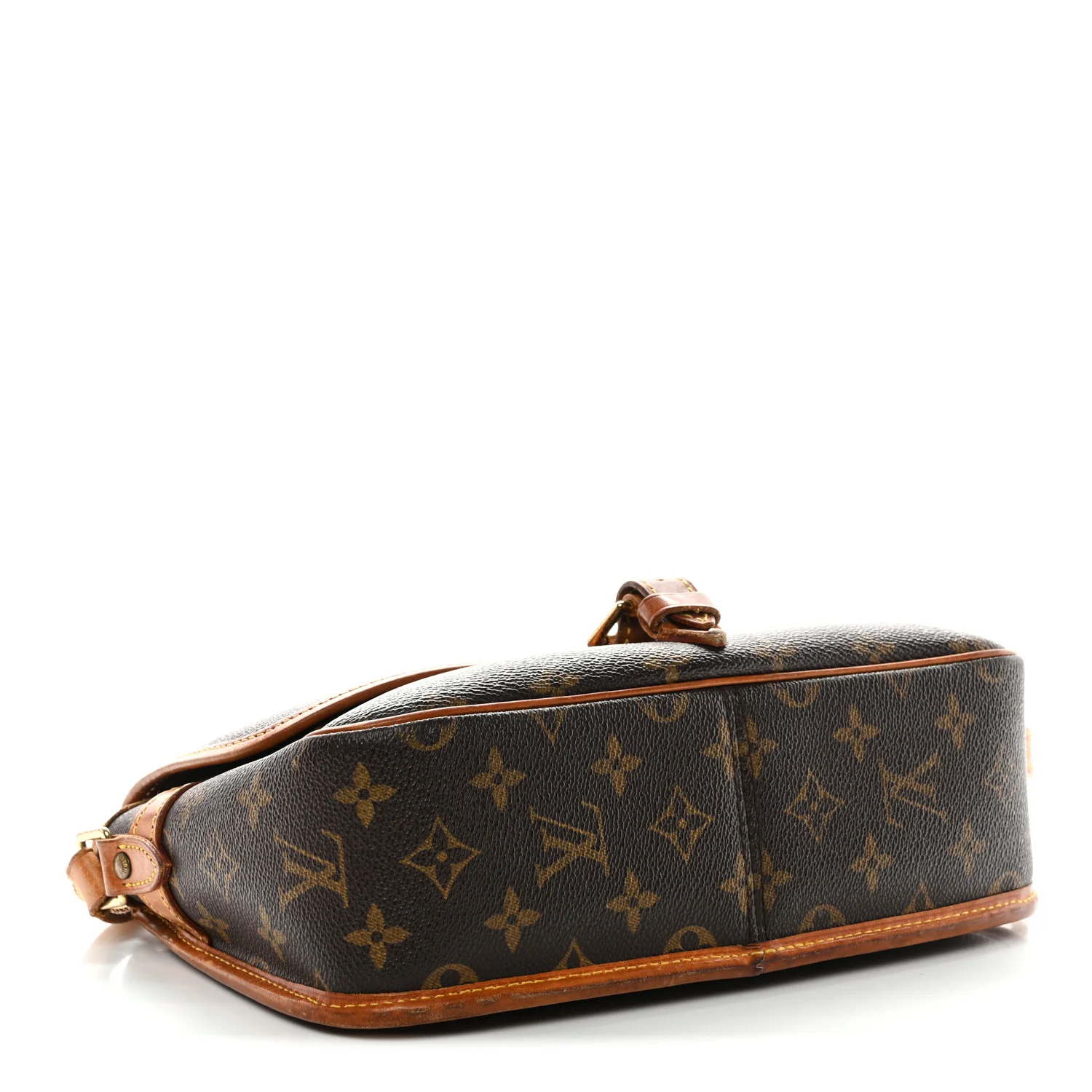Monogram Sologne - Image 4
