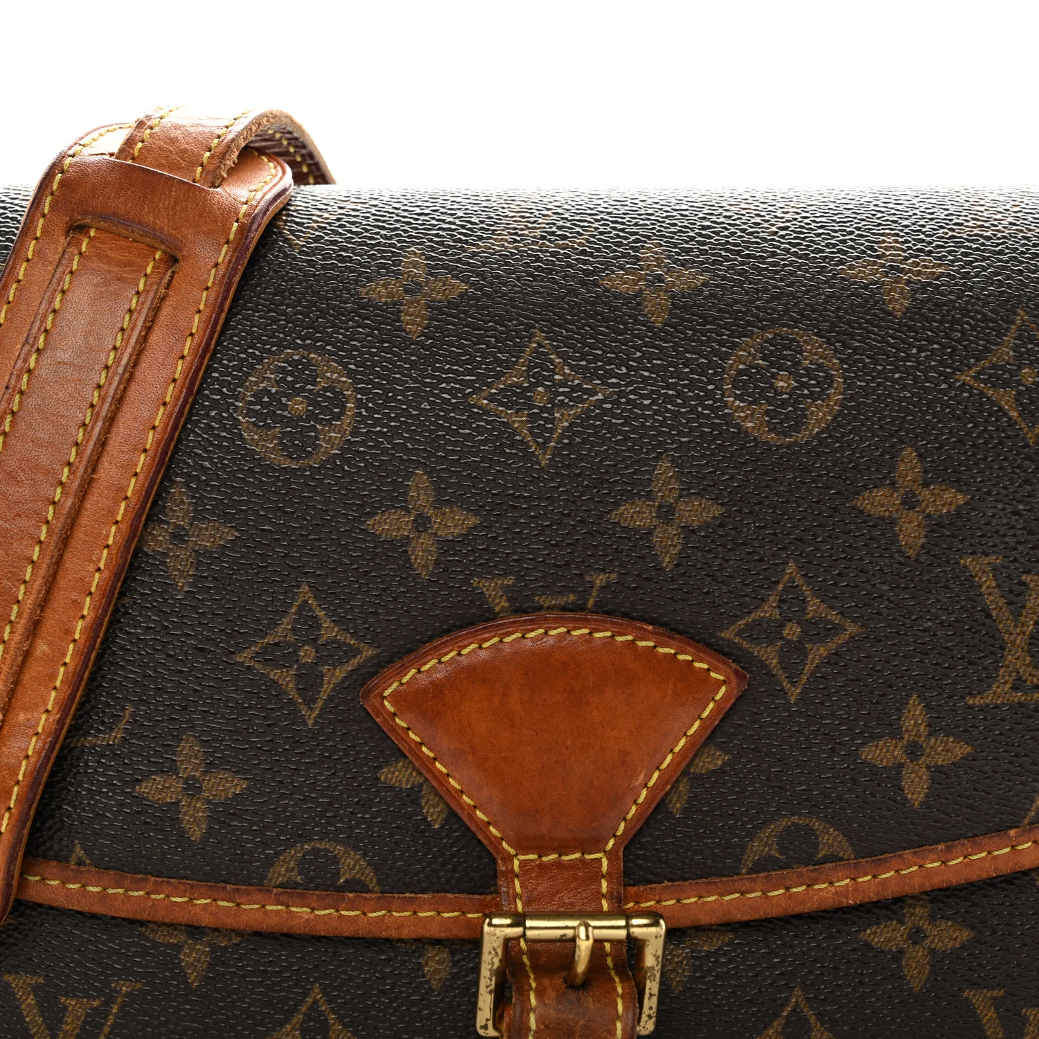 Monogram Sologne - Image 7