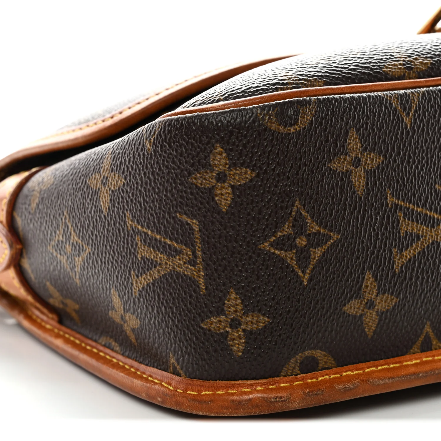 Monogram Sologne - Image 8