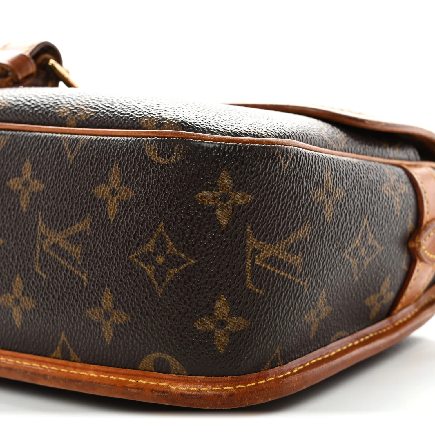 Monogram Sologne - Image 9