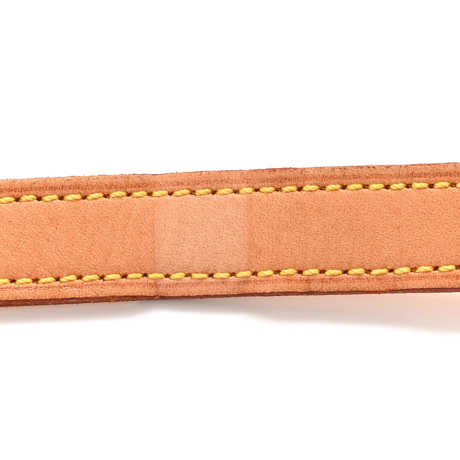 Monogram Sologne - Image 10