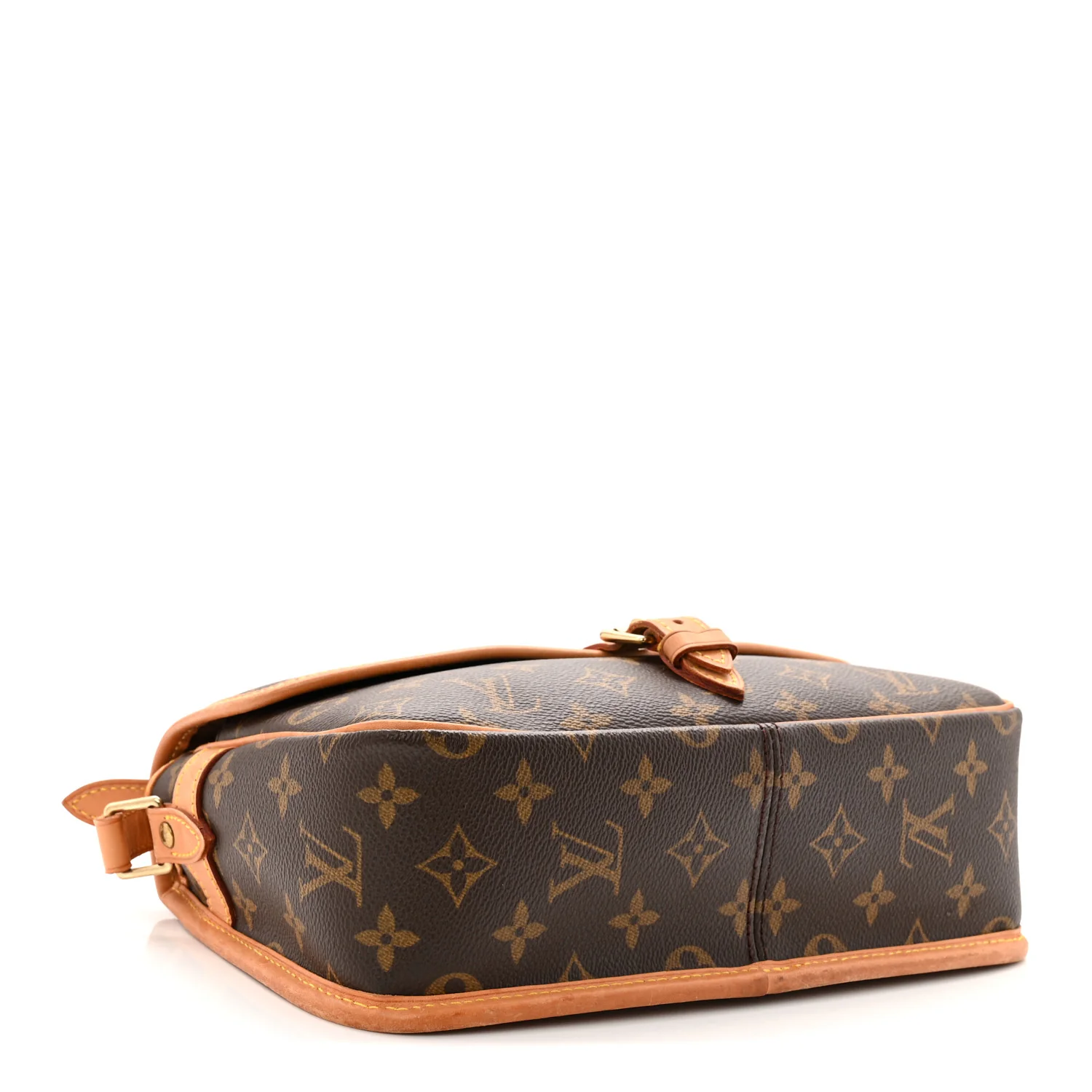 Monogram Sologne - Image 4
