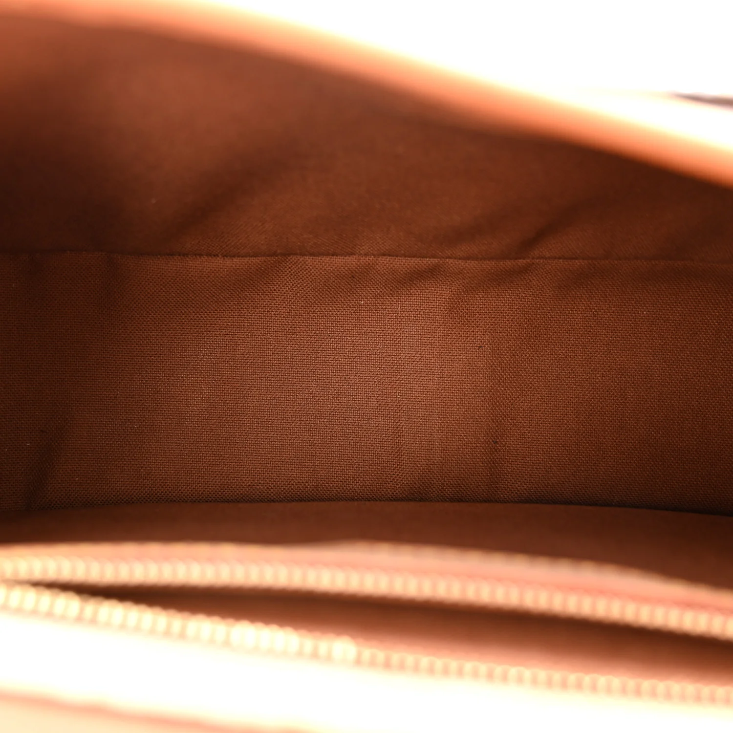 Monogram Sologne - Image 5
