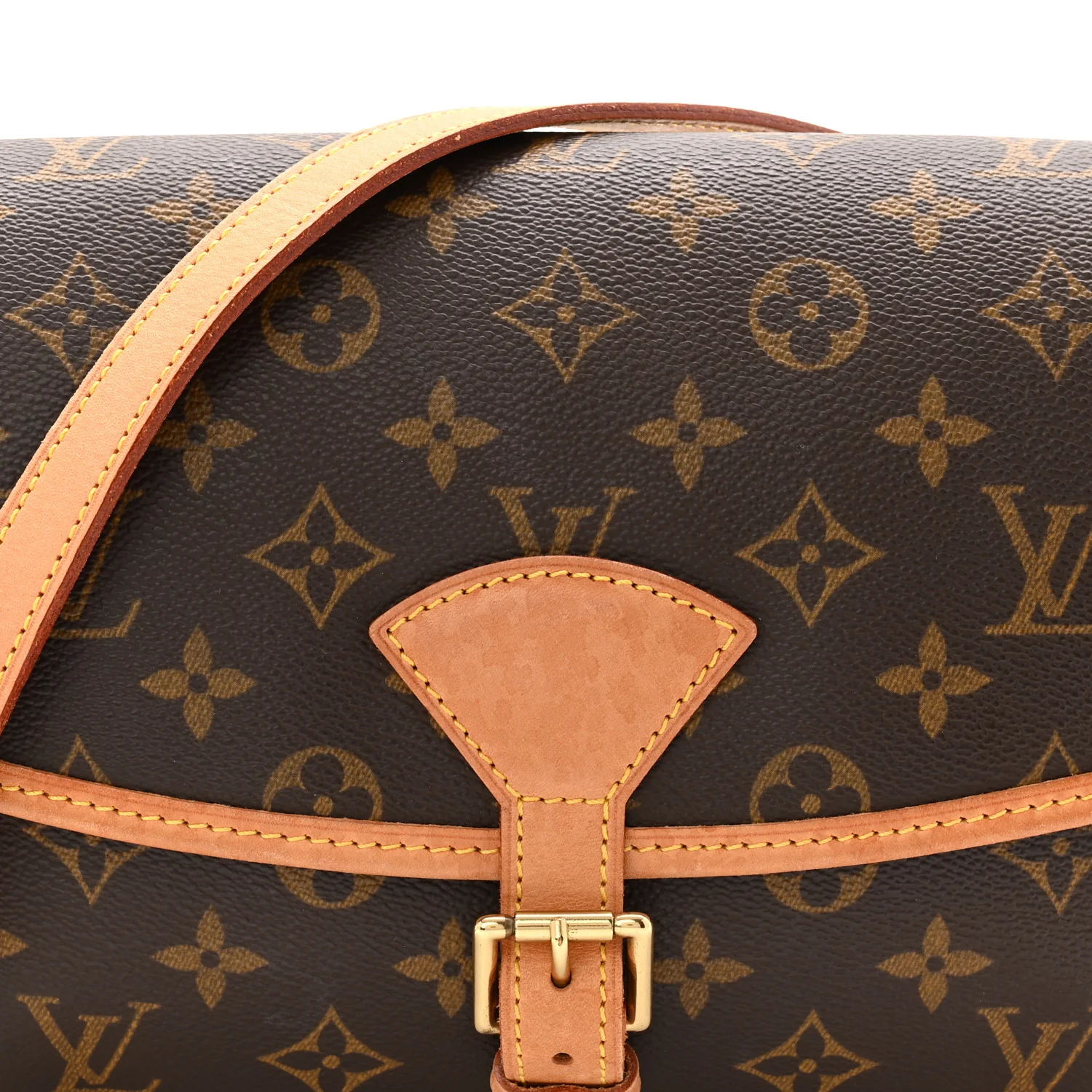 Monogram Sologne - Image 7