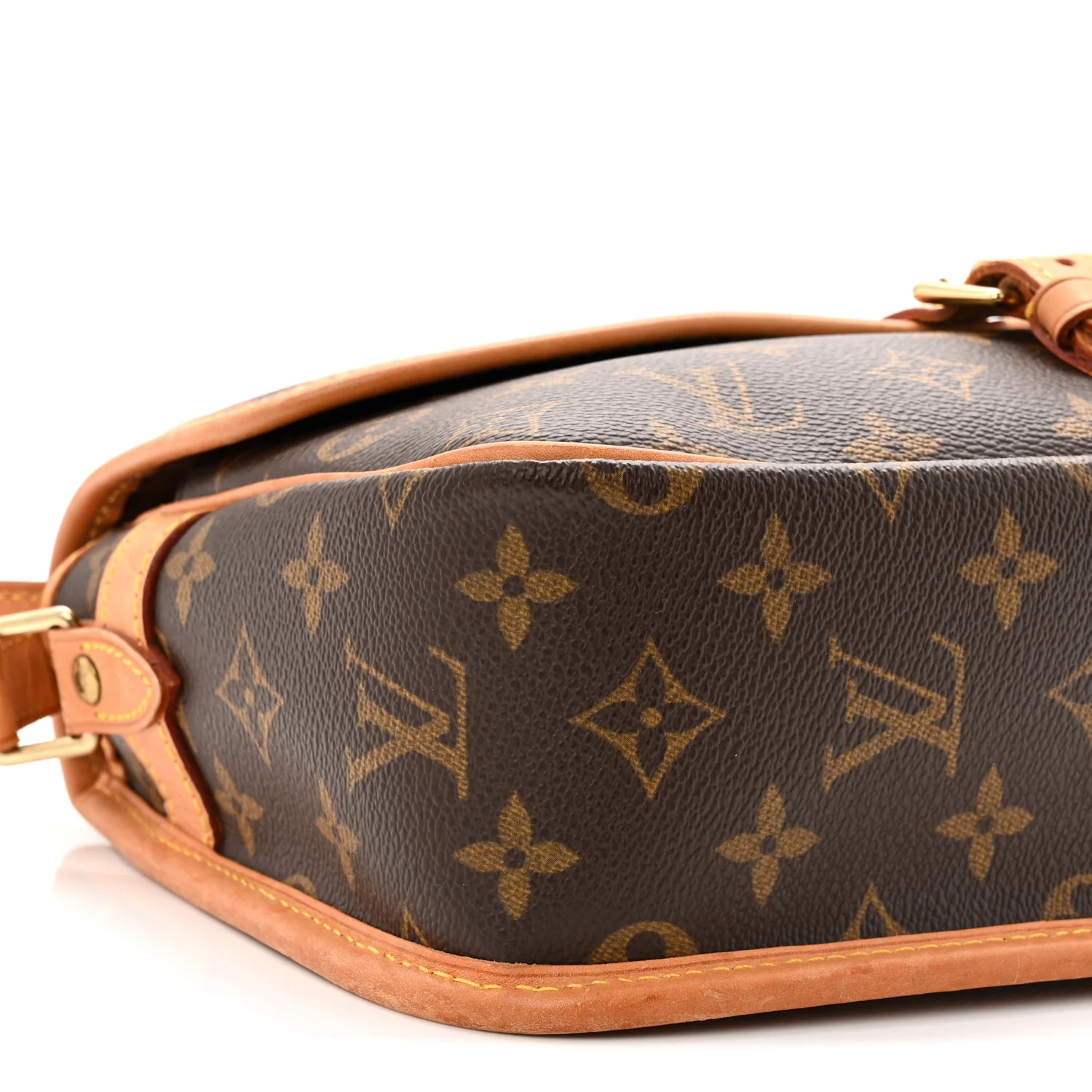 Monogram Sologne - Image 8