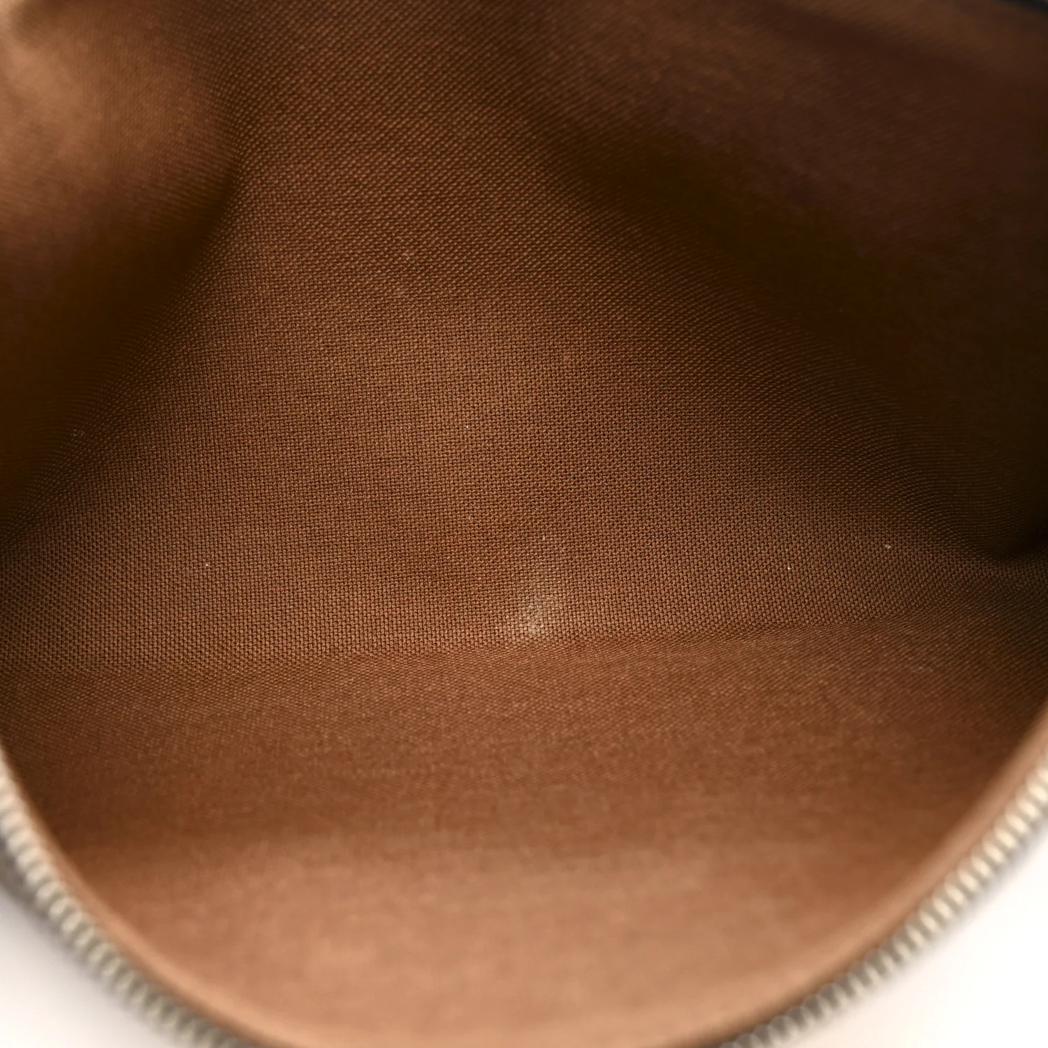 Monogram Sophie Clutch - Image 11