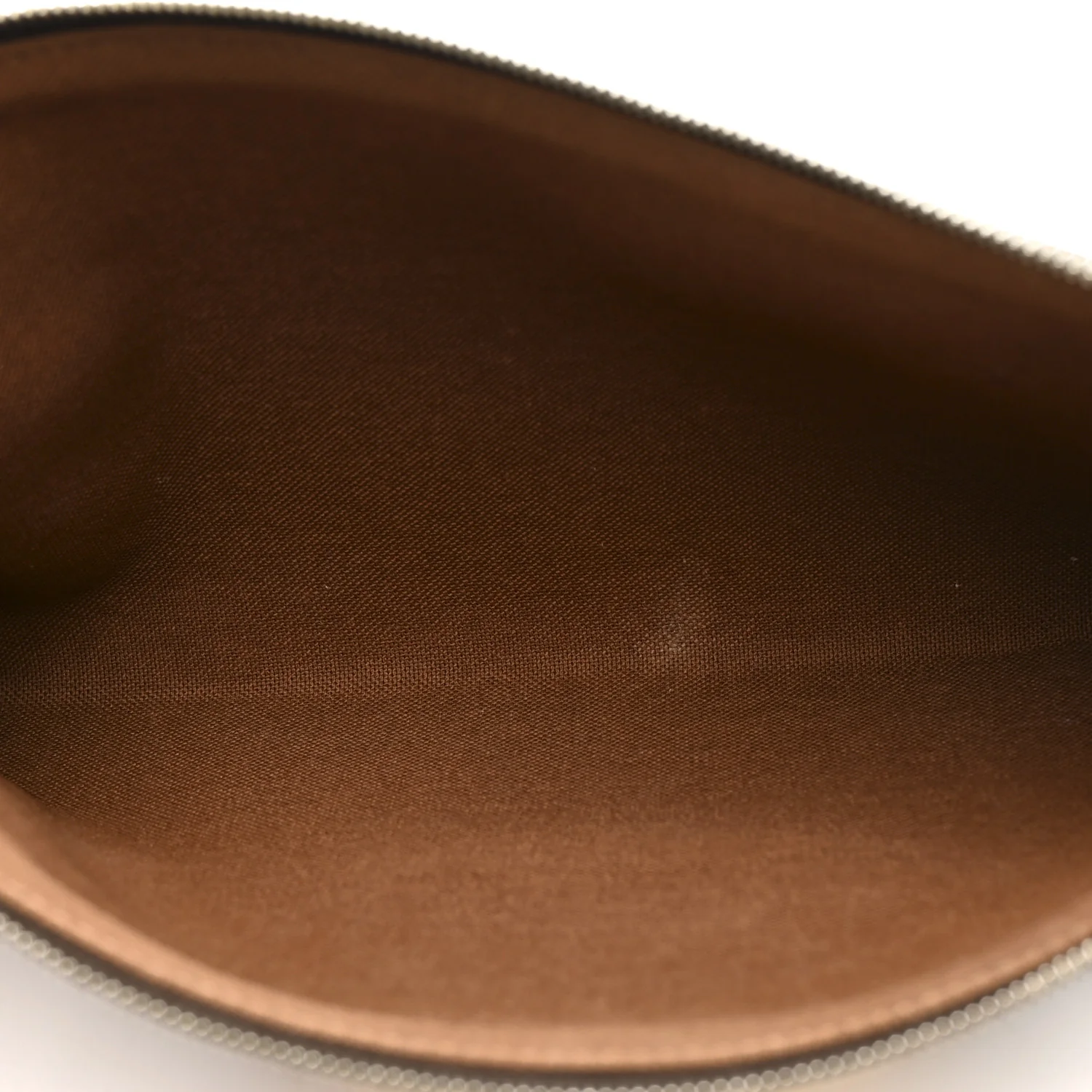 Monogram Sophie Clutch - Image 5