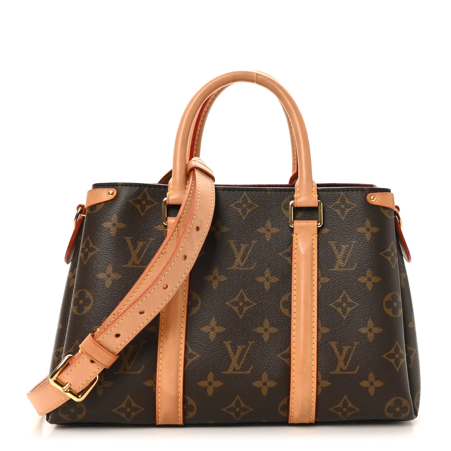 Monogram Soufflot BB