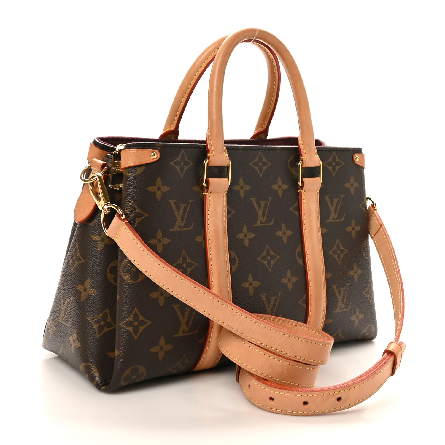 Monogram Soufflot BB - Image 2