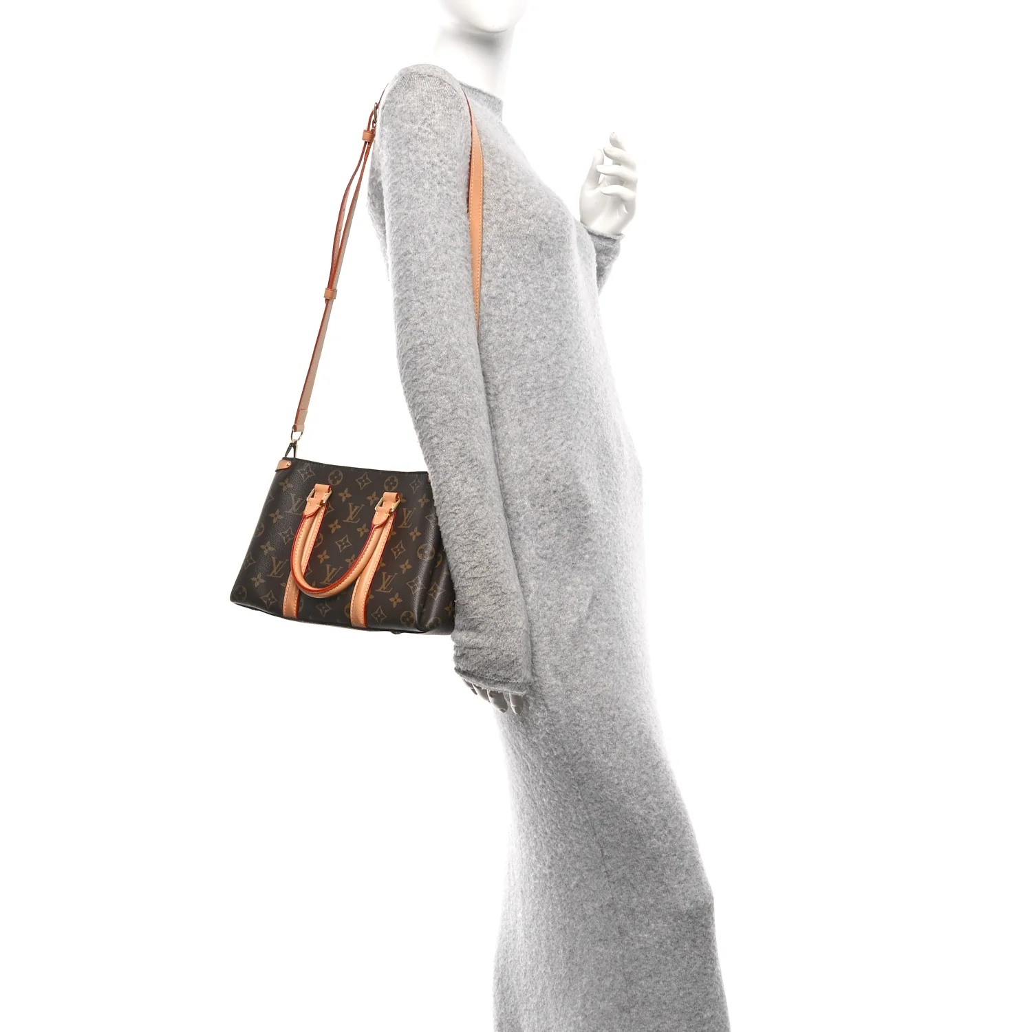 Monogram Soufflot BB - Image 3