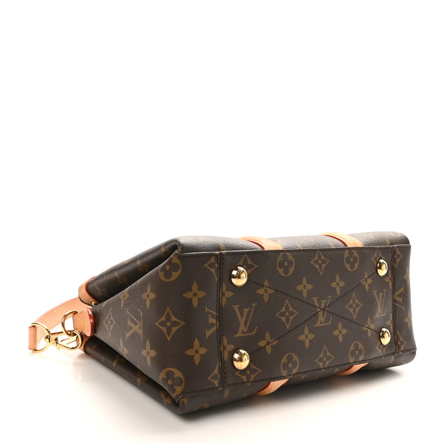 Monogram Soufflot BB - Image 4