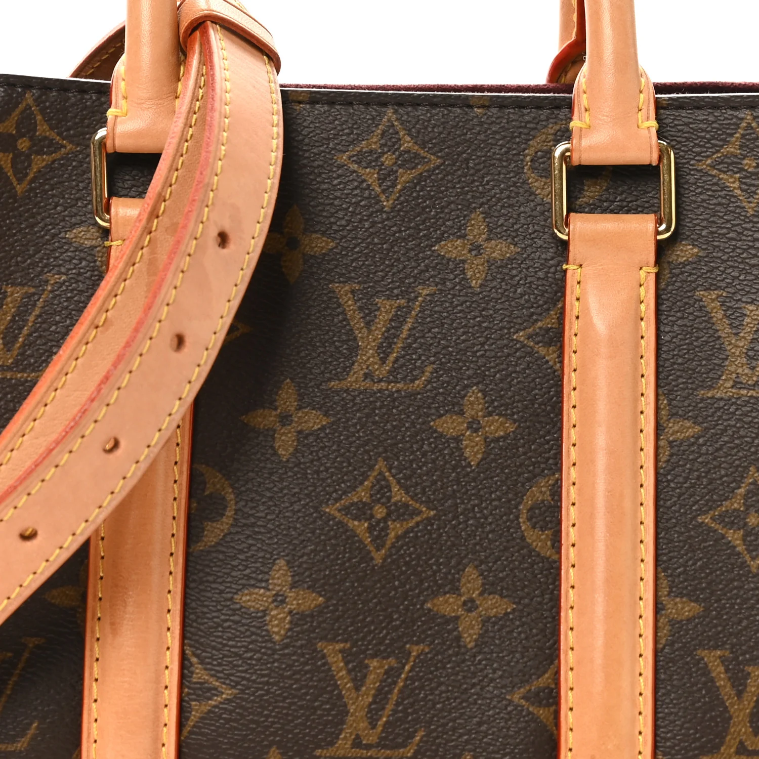 Monogram Soufflot BB - Image 7