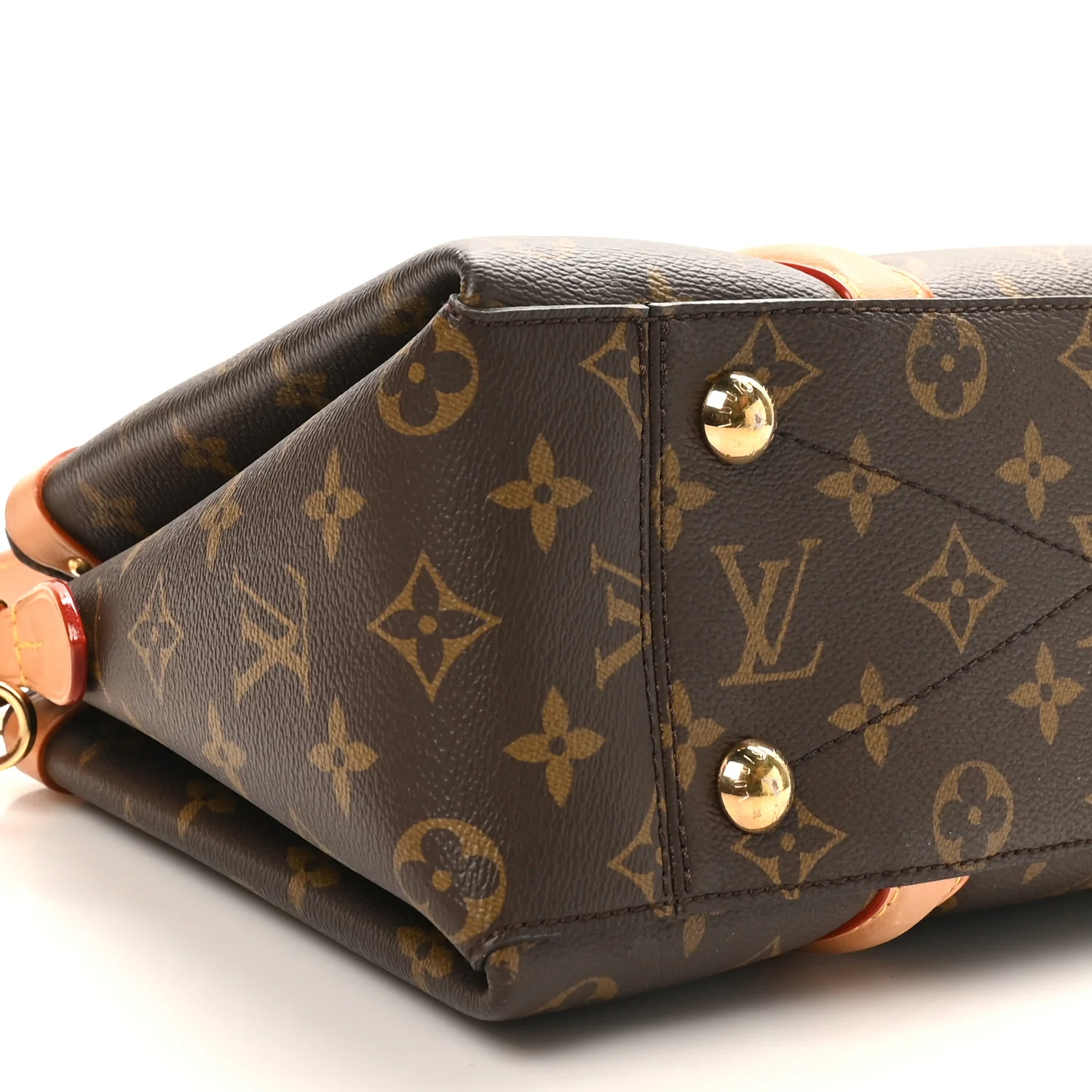 Monogram Soufflot BB - Image 8