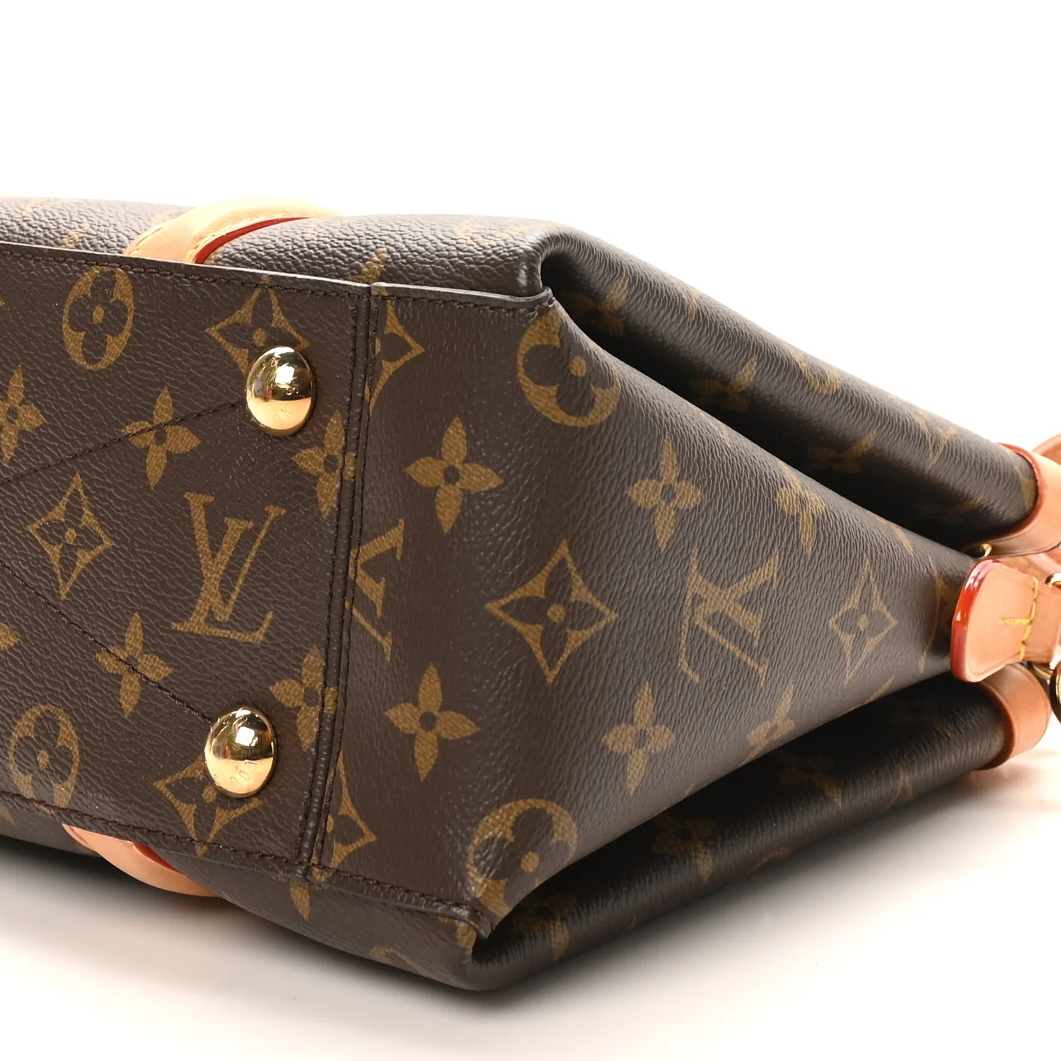 Monogram Soufflot BB - Image 9