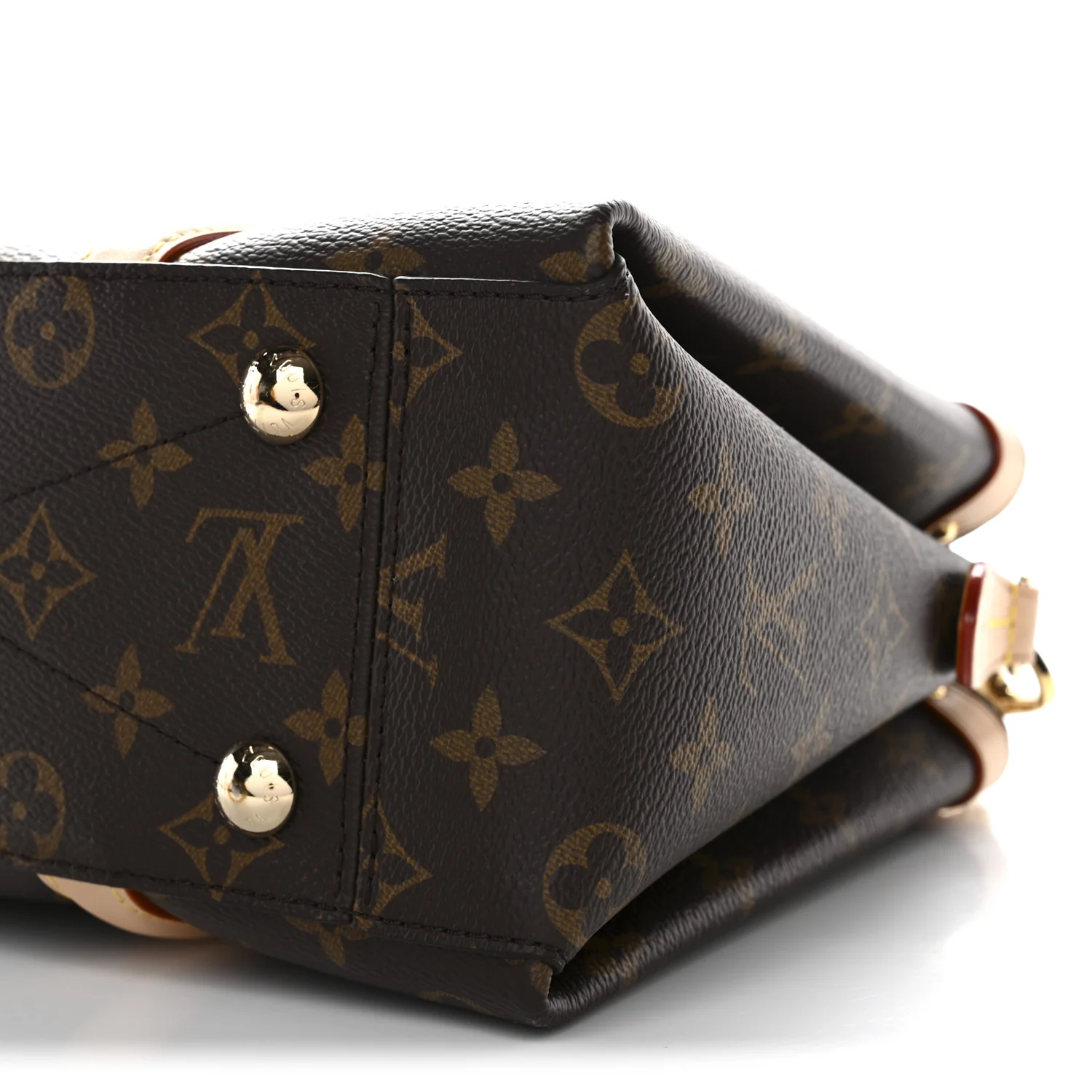 Monogram Soufflot BB - Image 10