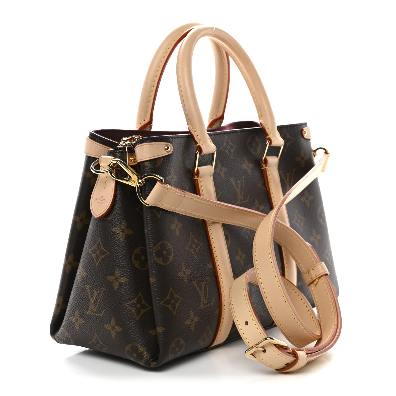 Monogram Soufflot BB - Image 3