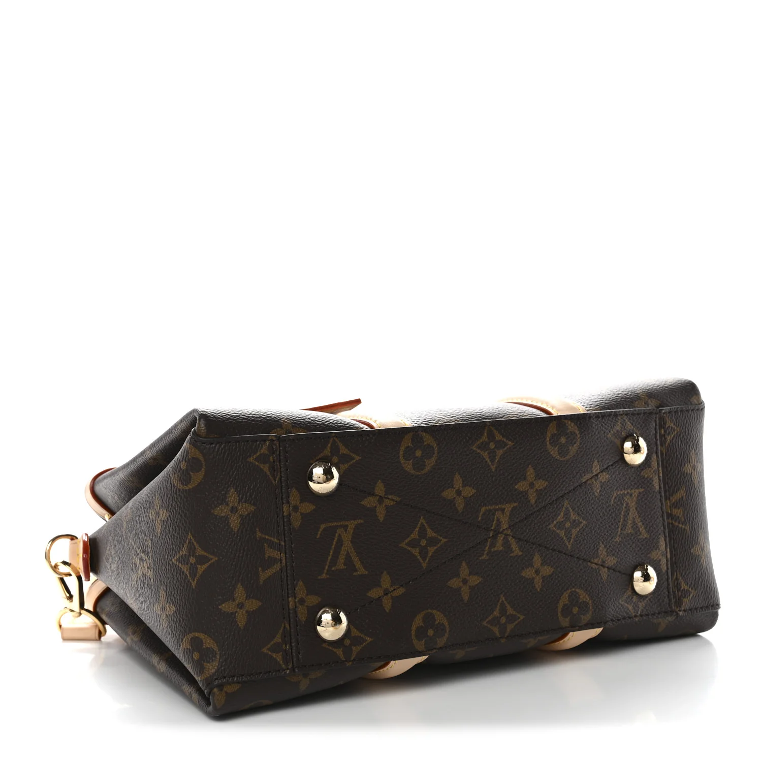 Monogram Soufflot BB - Image 4