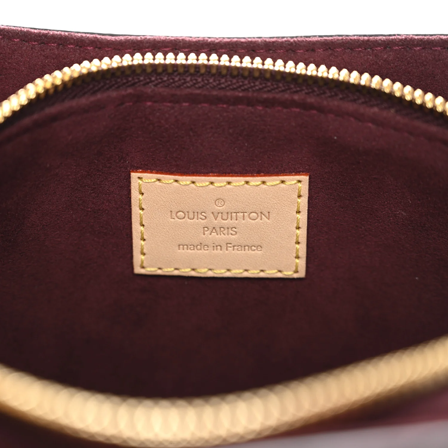 Monogram Soufflot BB - Image 6