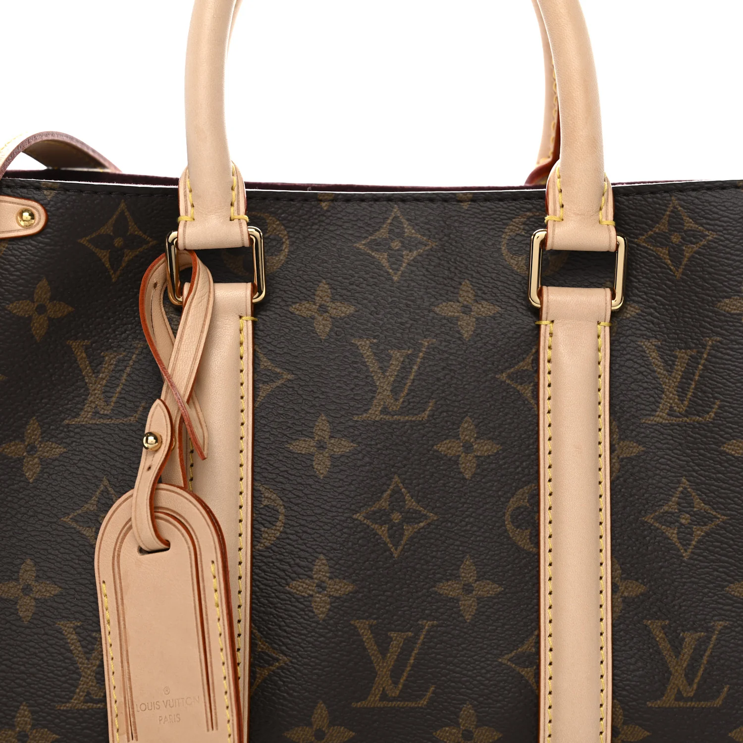 Monogram Soufflot BB - Image 8
