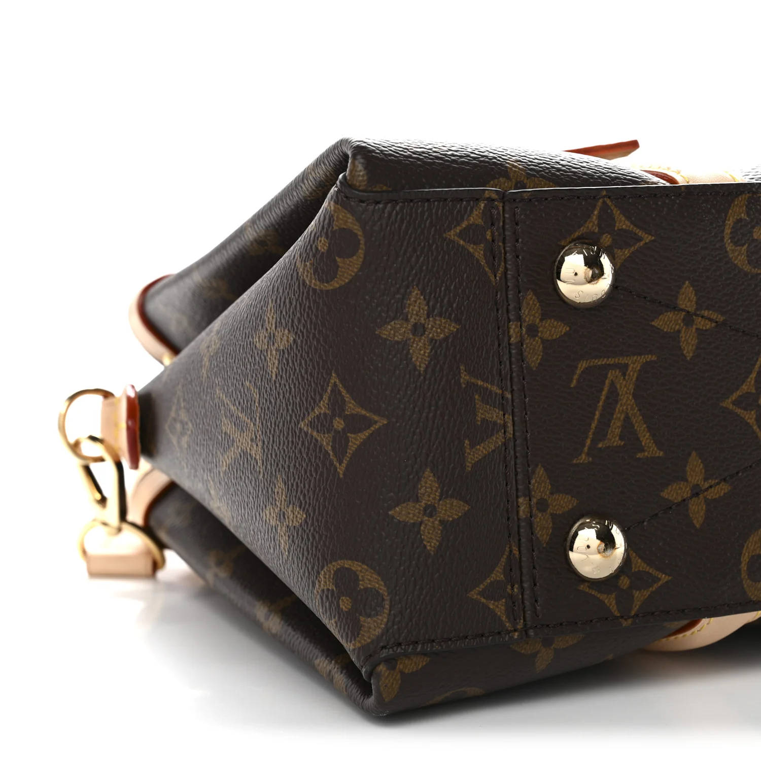 Monogram Soufflot BB - Image 9