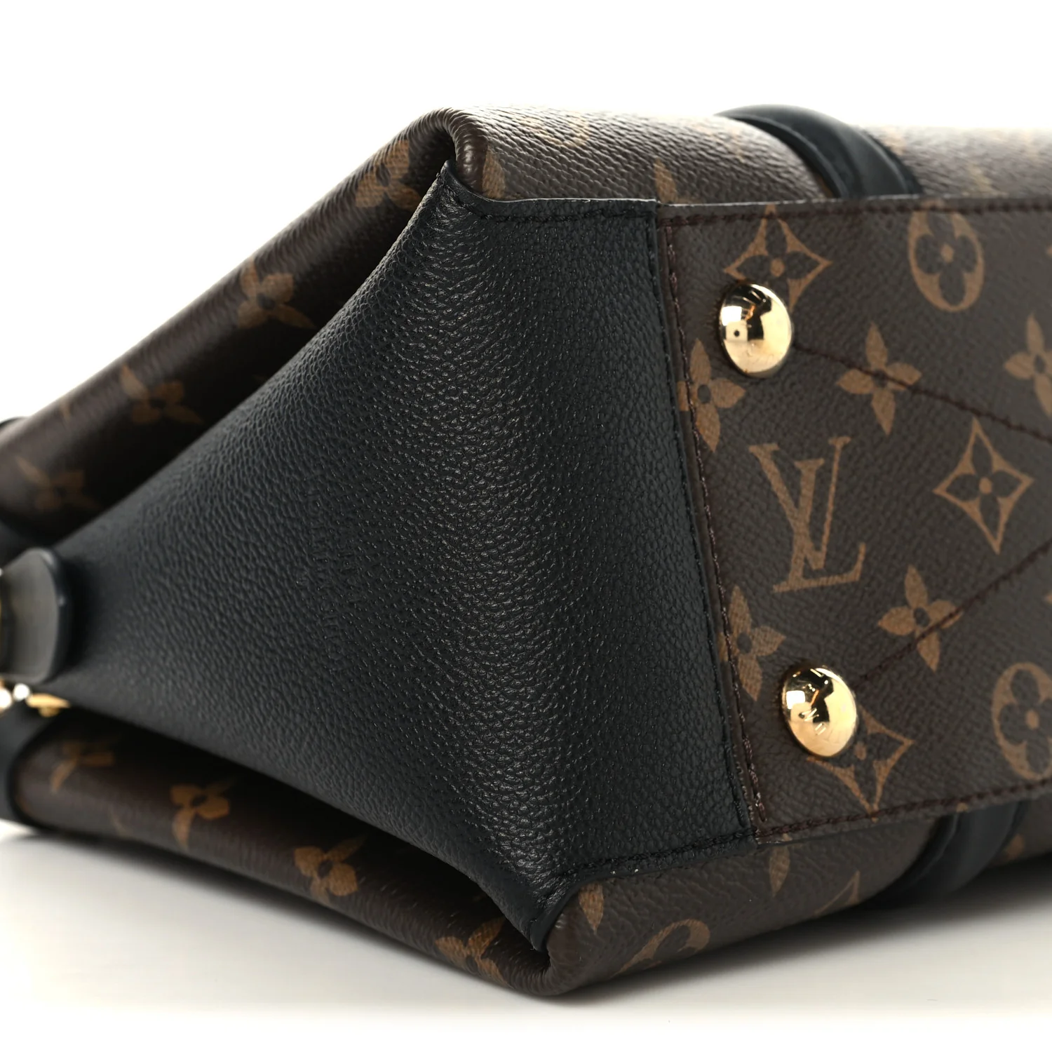 Monogram Soufflot BB Black - Image 10