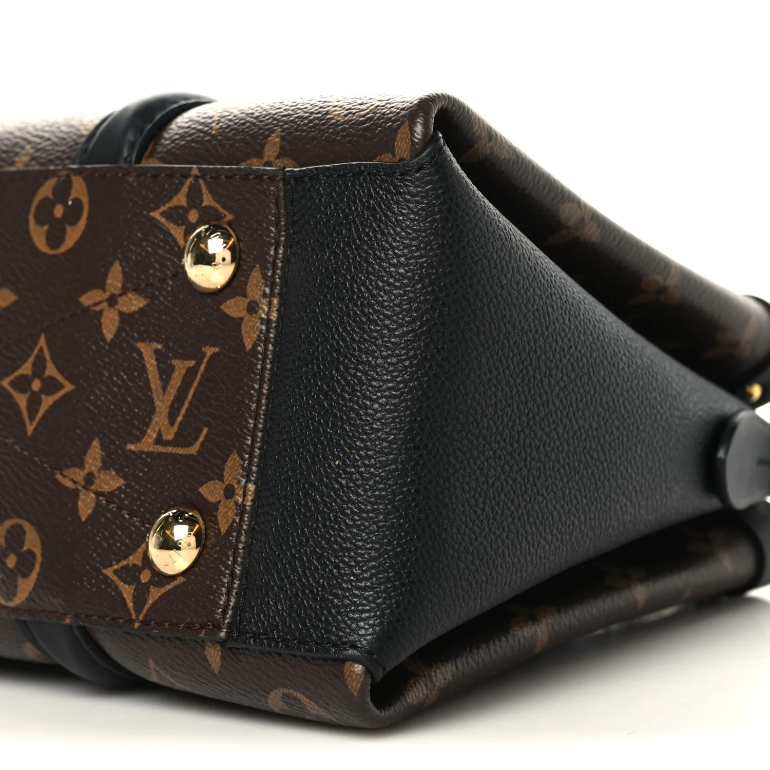 Monogram Soufflot BB Black - Image 11