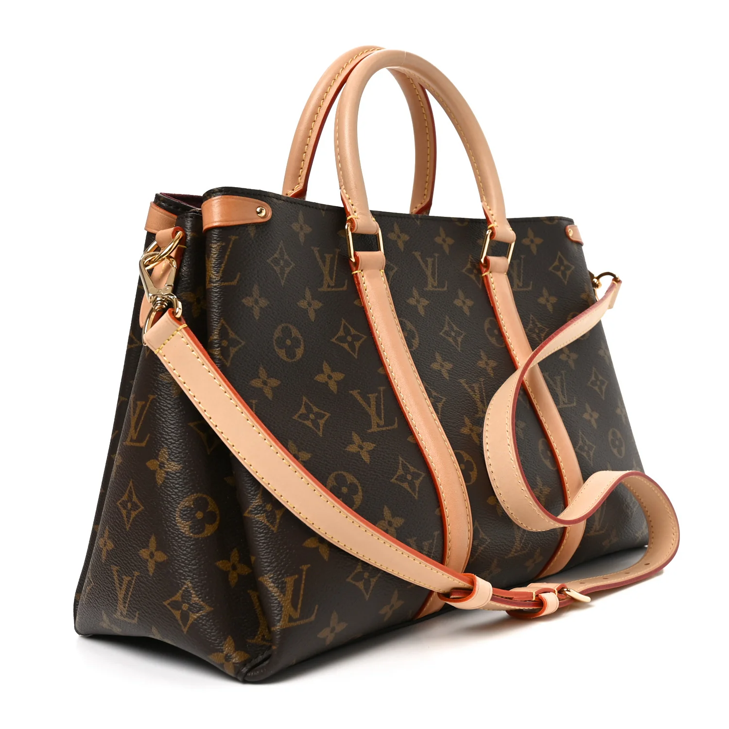 Monogram Soufflot MM - Image 2