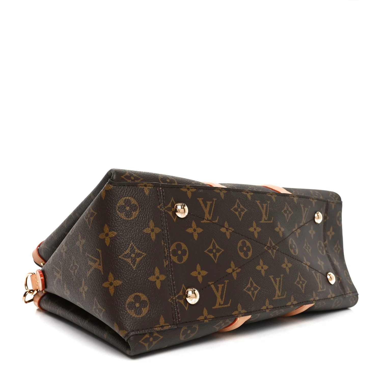 Monogram Soufflot MM - Image 4