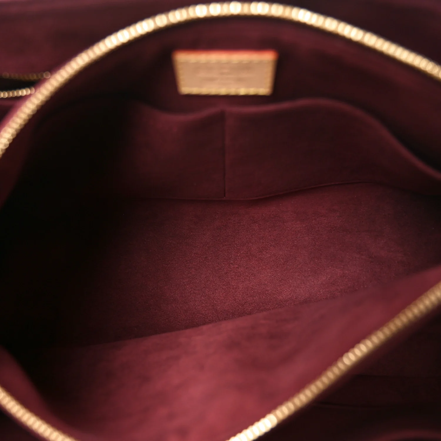Monogram Soufflot MM - Image 5