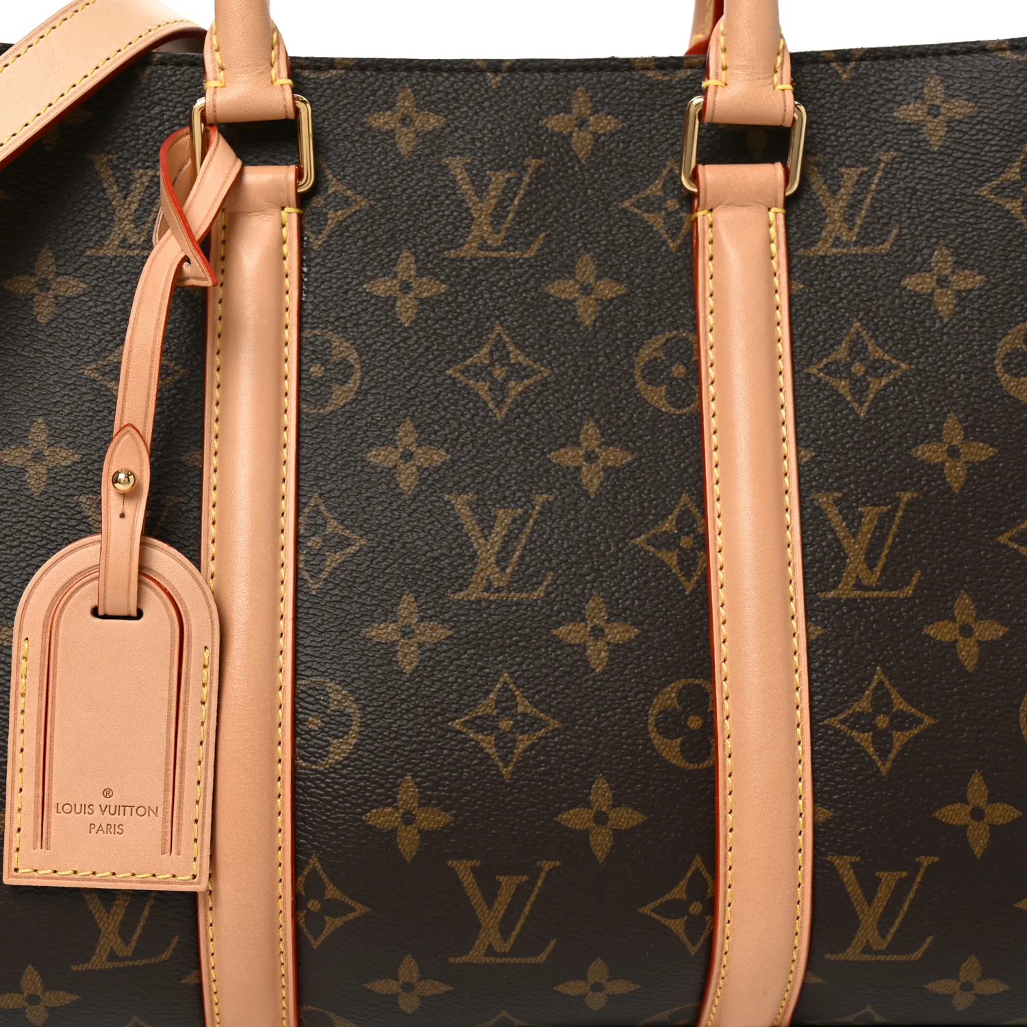 Monogram Soufflot MM - Image 7