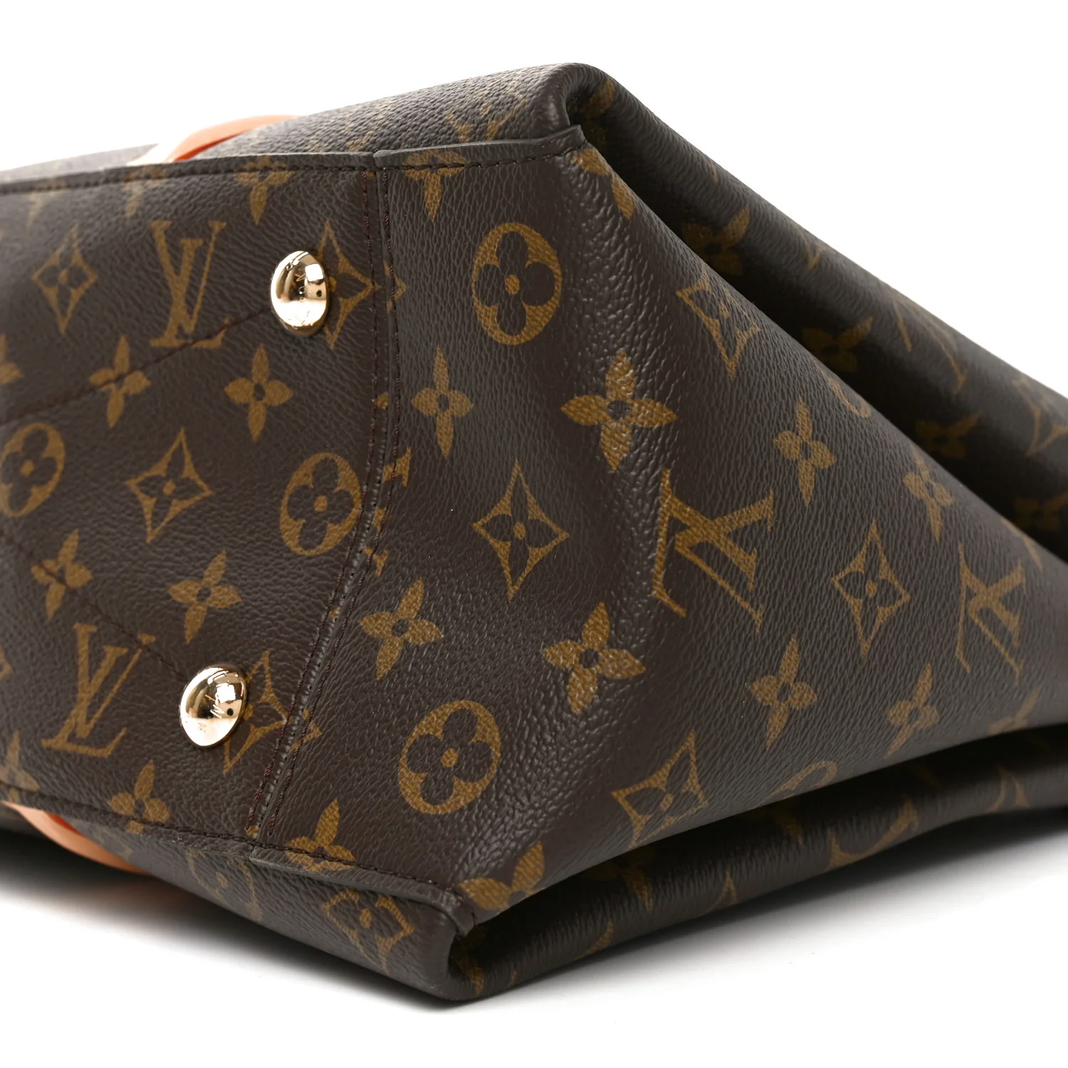 Monogram Soufflot MM - Image 9