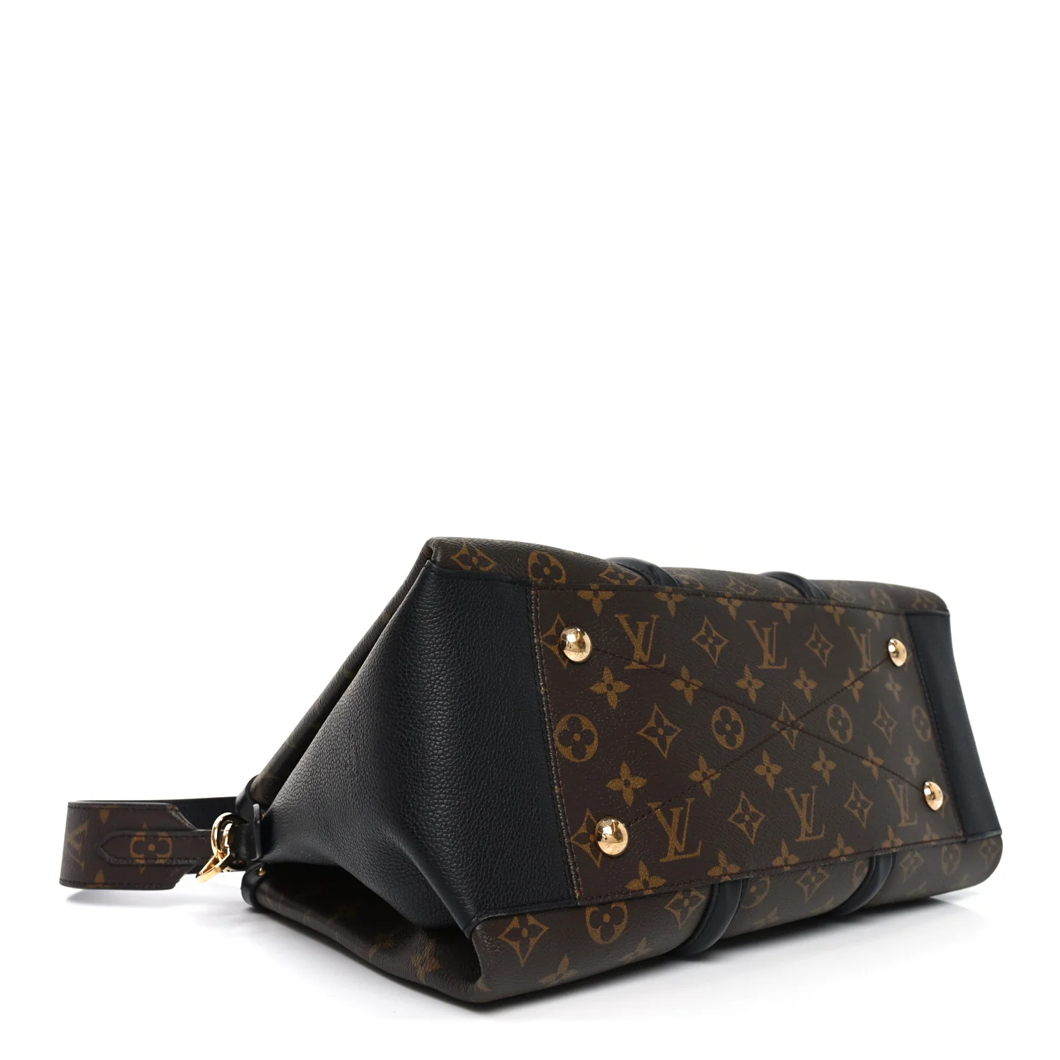 Monogram Soufflot MM Black - Image 4