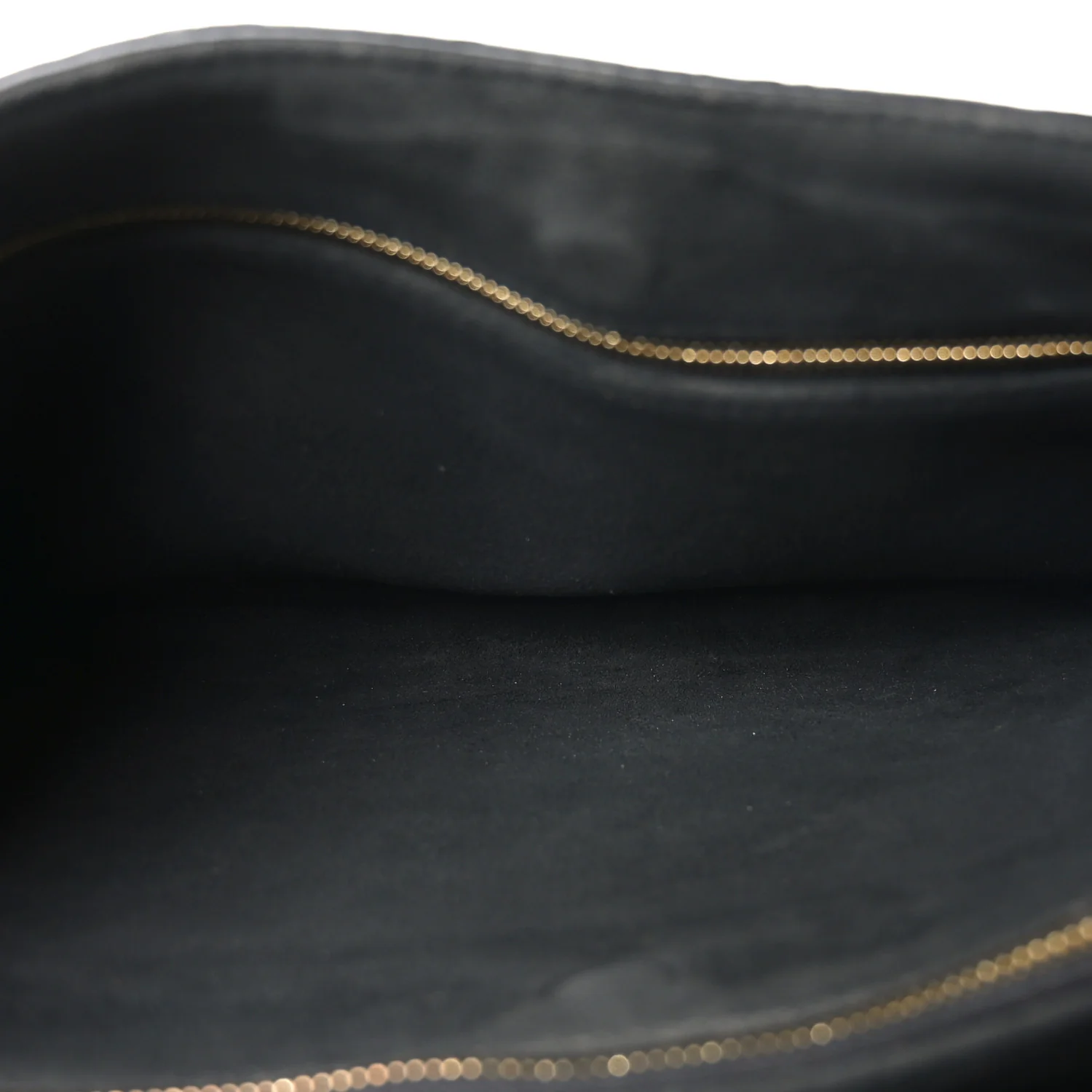 Monogram Soufflot MM Black - Image 6