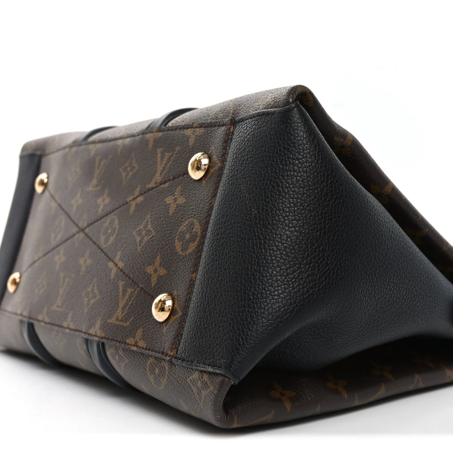 Monogram Soufflot MM Black - Image 9