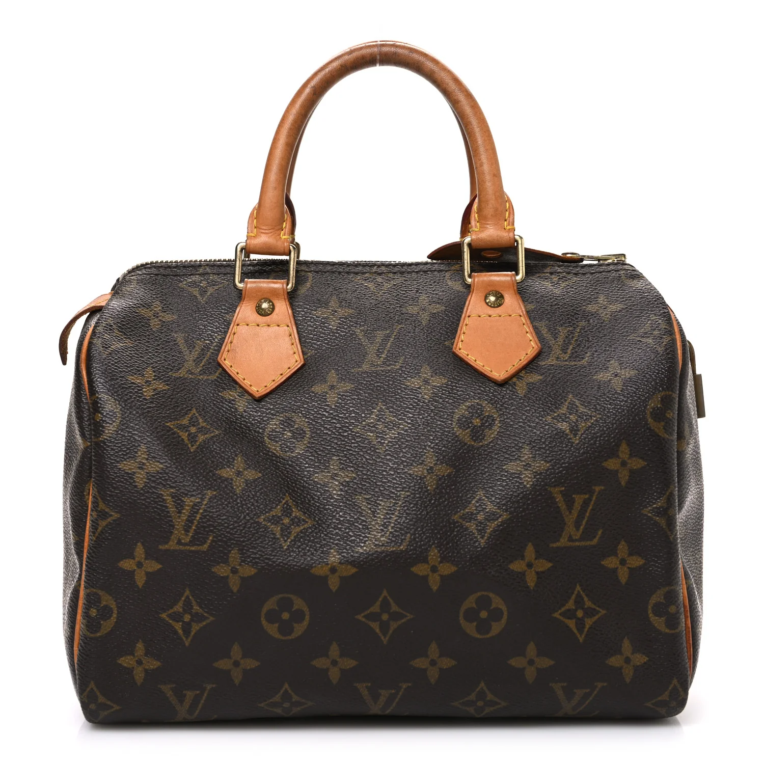 Monogram Speedy 25