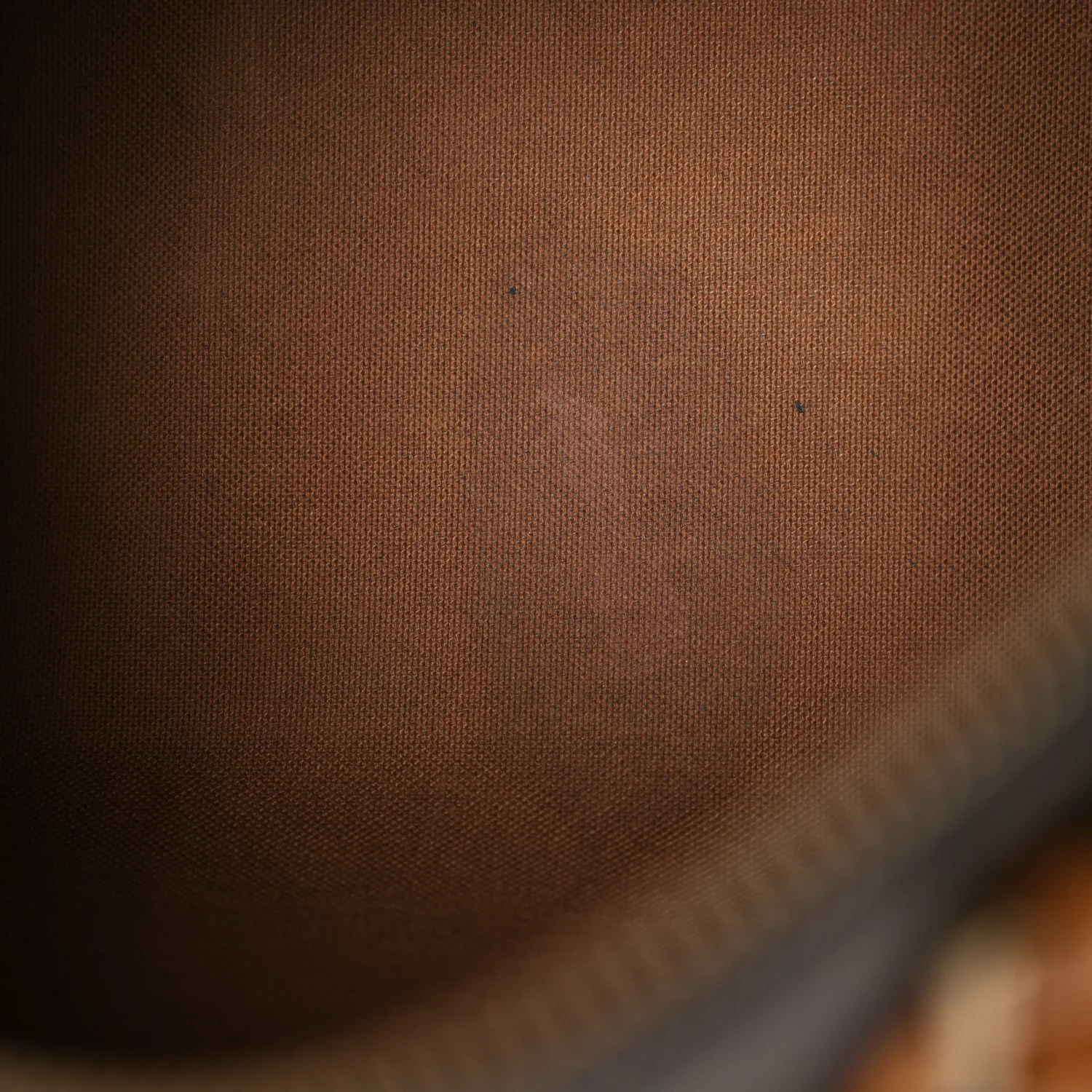 Monogram Speedy 25 - Image 11