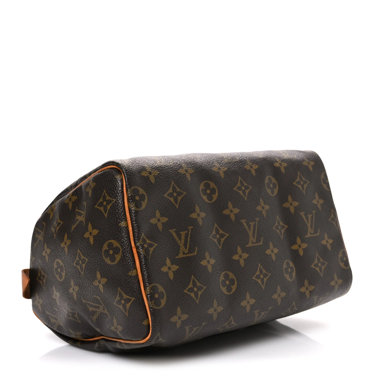 Monogram Speedy 25 - Image 4