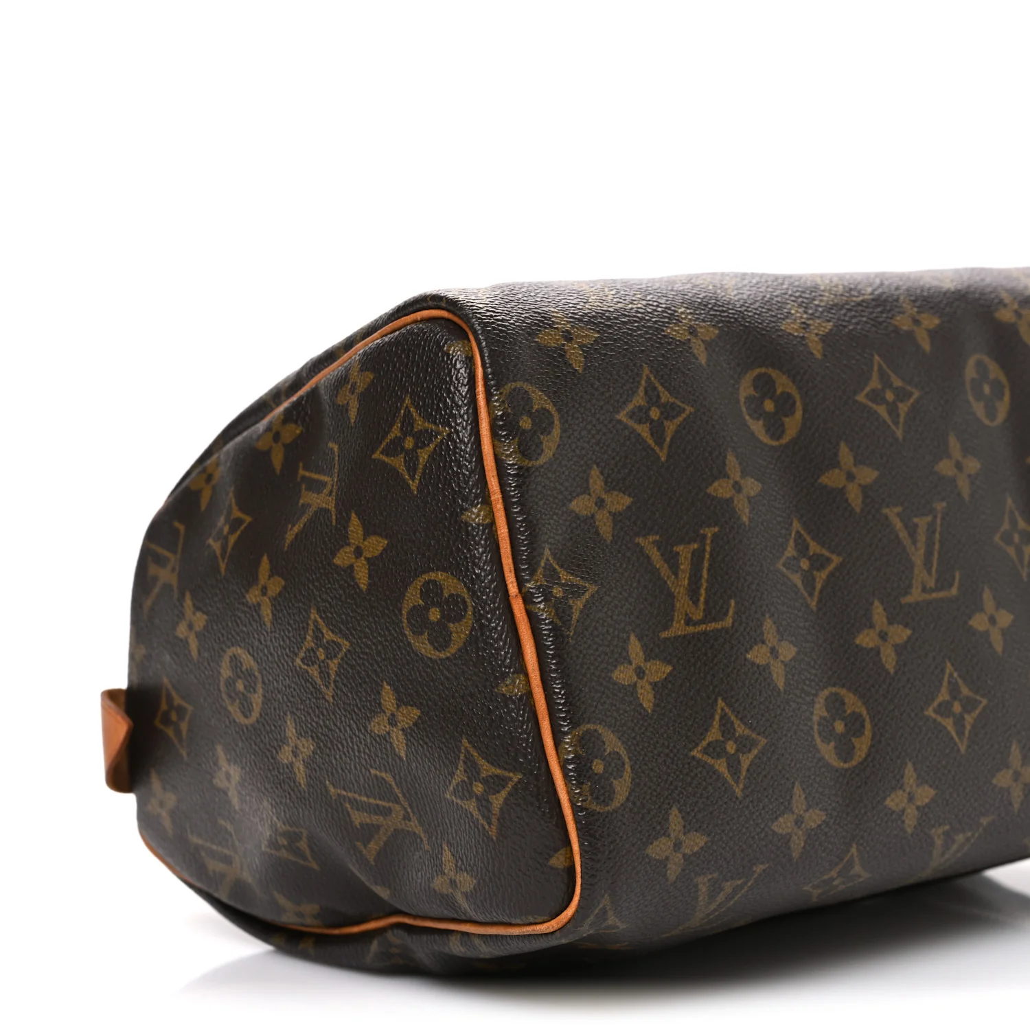 Monogram Speedy 25 - Image 9