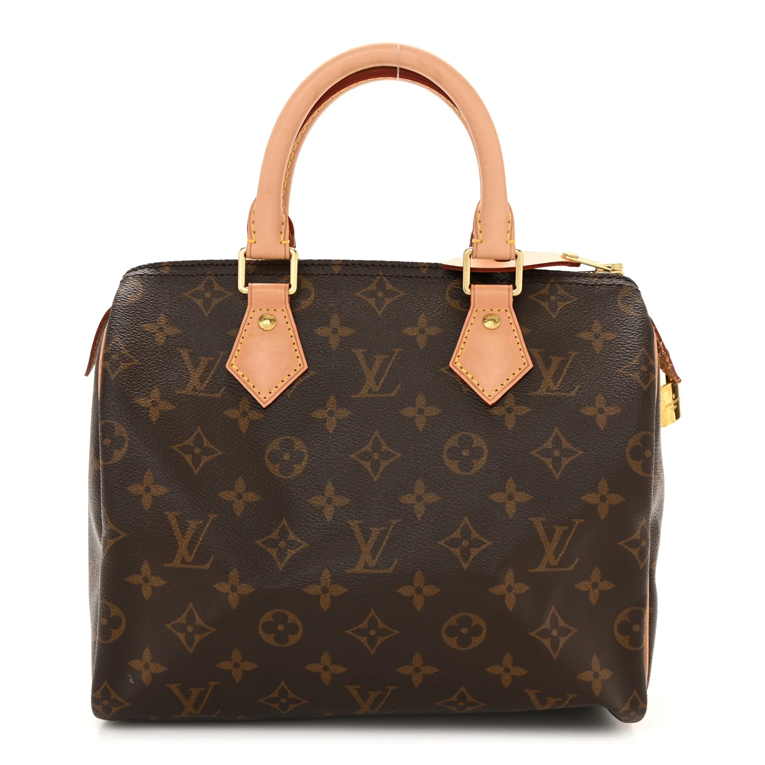 Monogram Speedy 25
