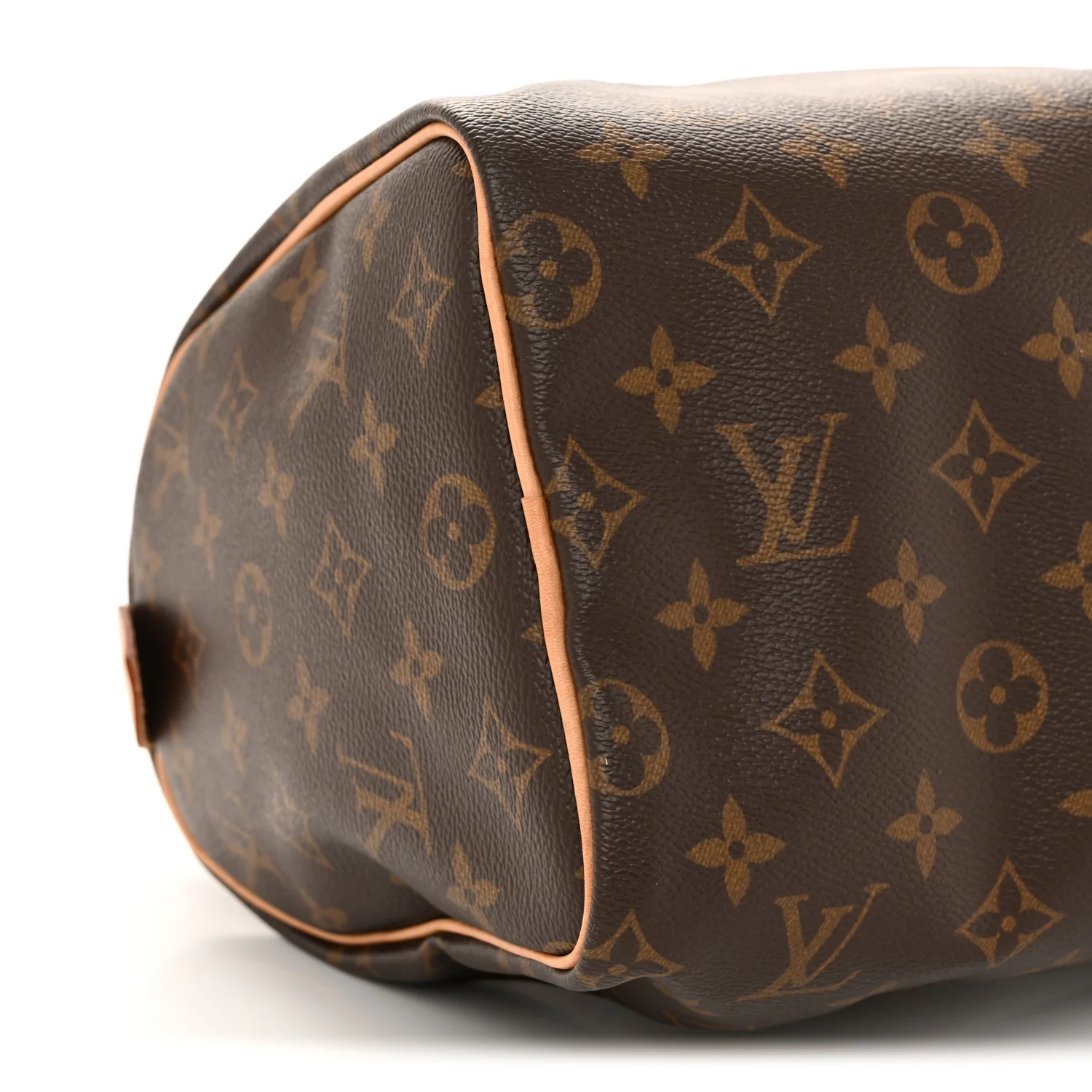 Monogram Speedy 25 - Image 12