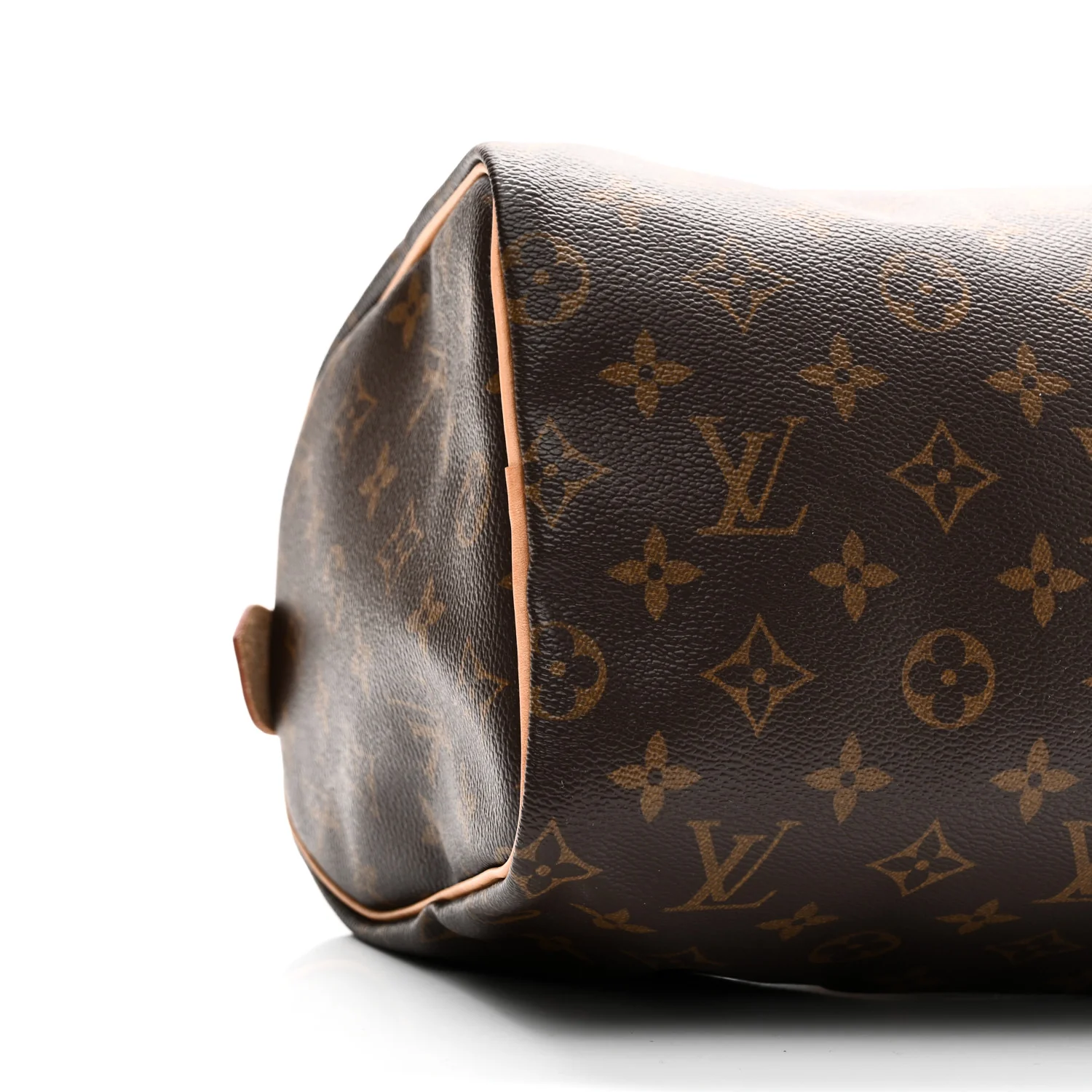 Monogram Speedy 25 - Image 15