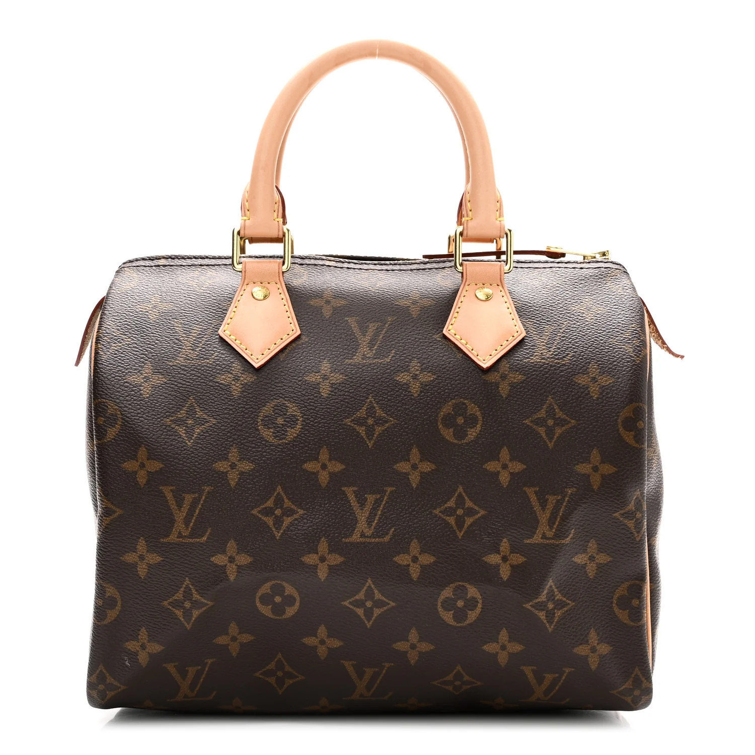 Monogram Speedy 25 - Image 2