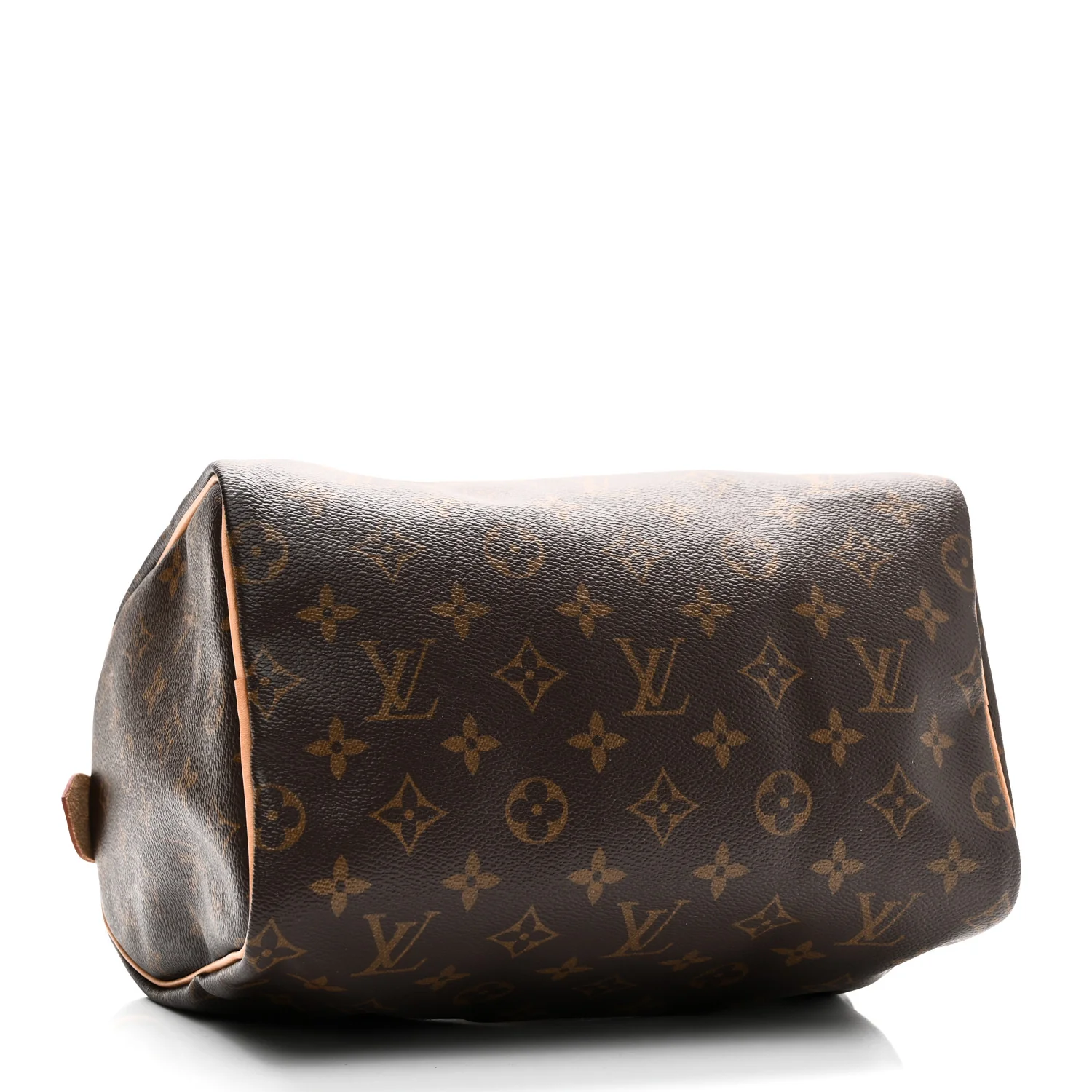 Monogram Speedy 25 - Image 7