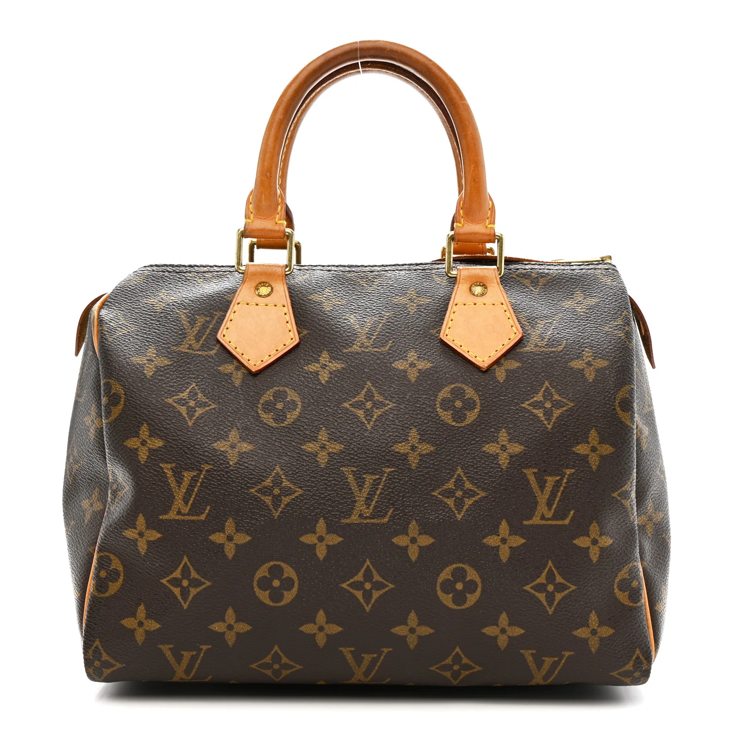 Monogram Speedy 25