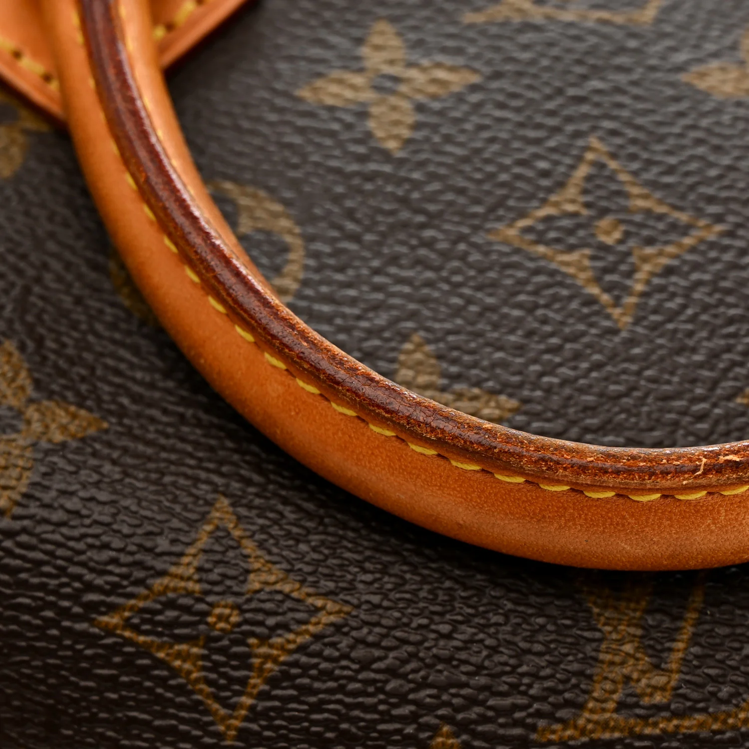 Monogram Speedy 25 - Image 15